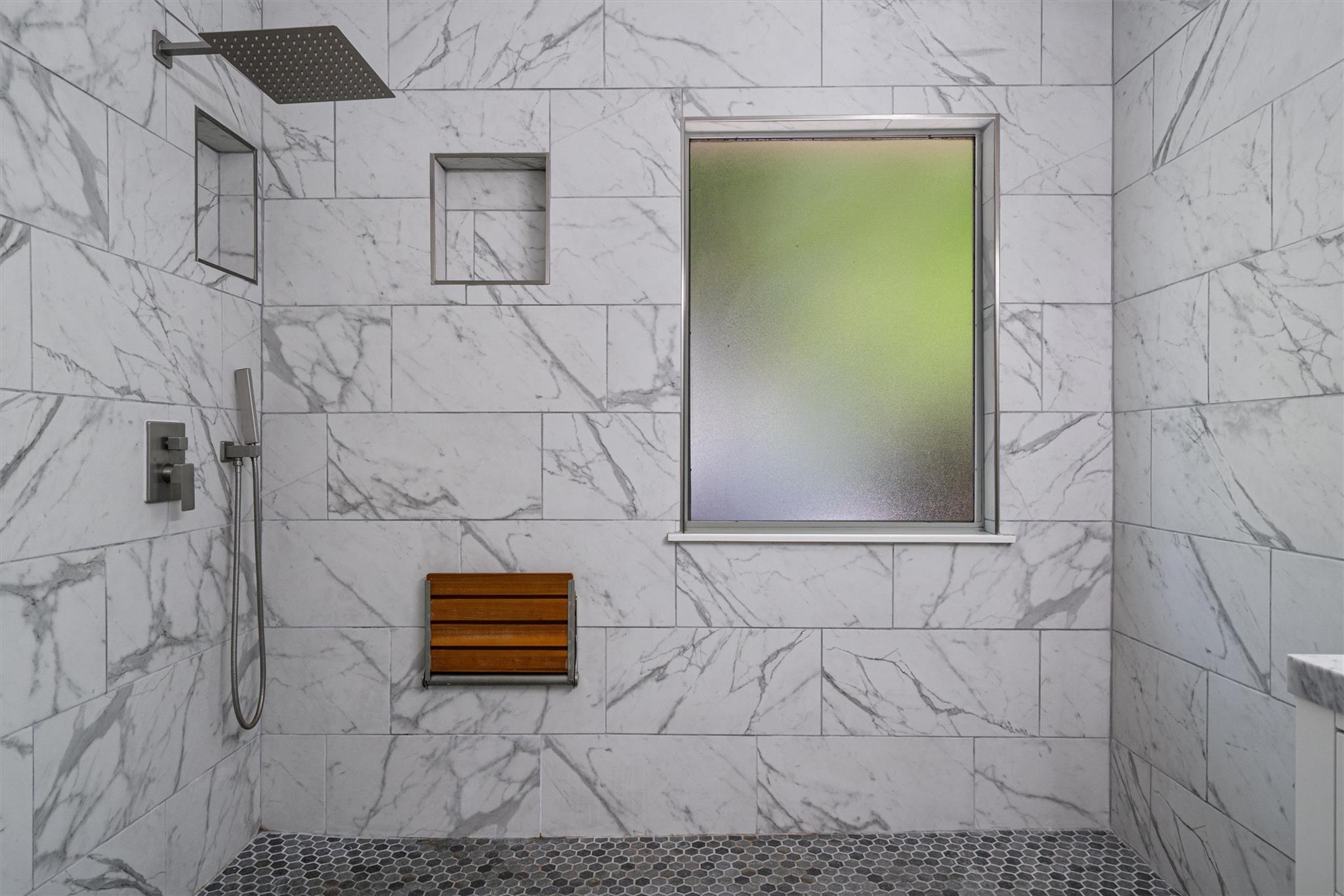 1108 Teapot Dr, Pflugerville, TX 78660