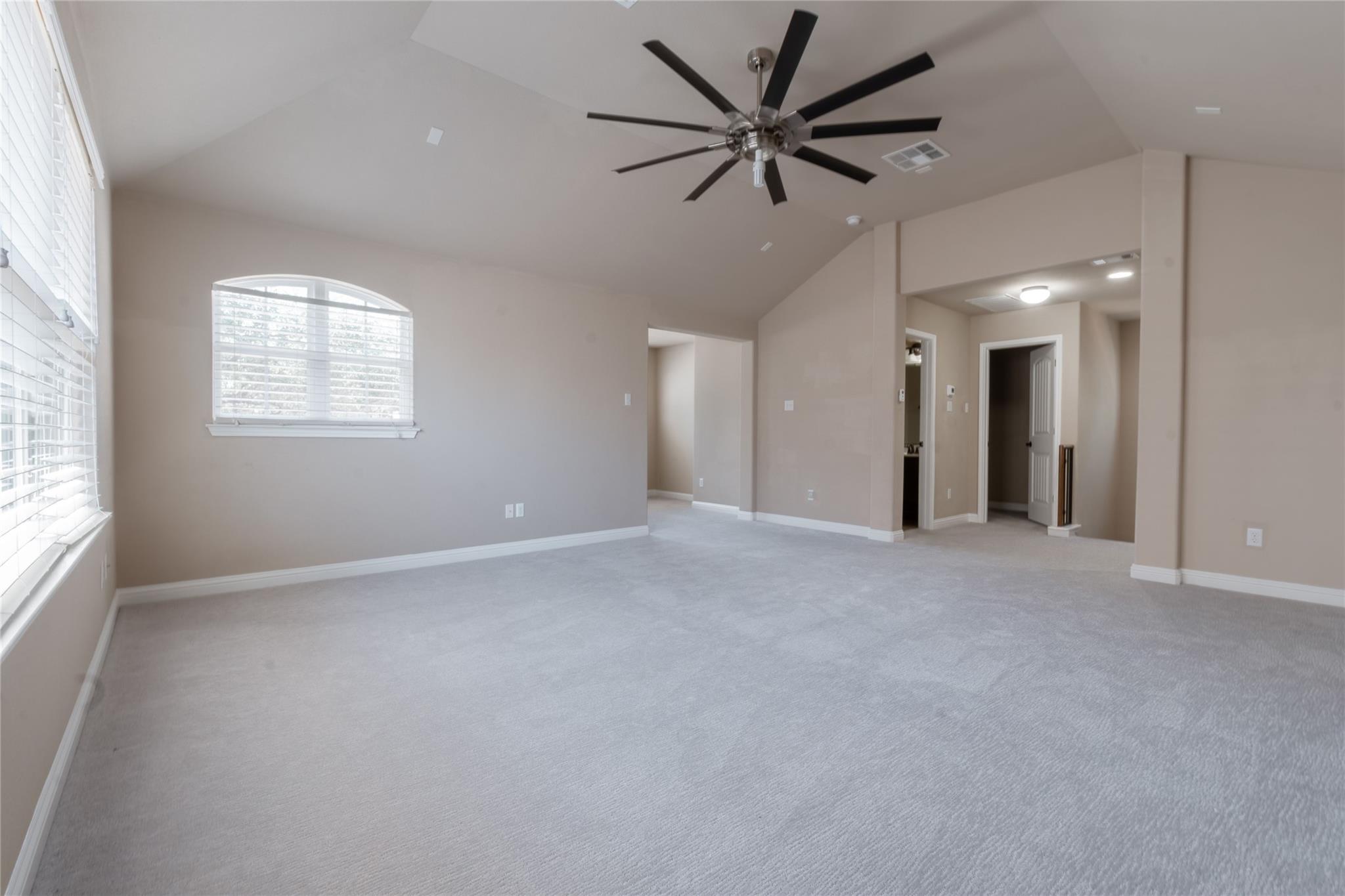 4205 Buckskin Rd, Cedar Park, TX 78613