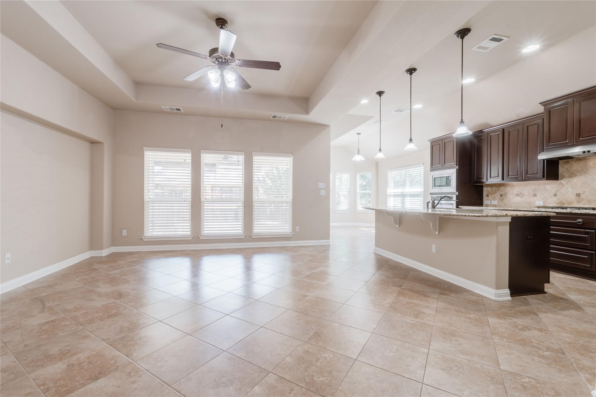 4205 Buckskin Rd, Cedar Park, TX 78613