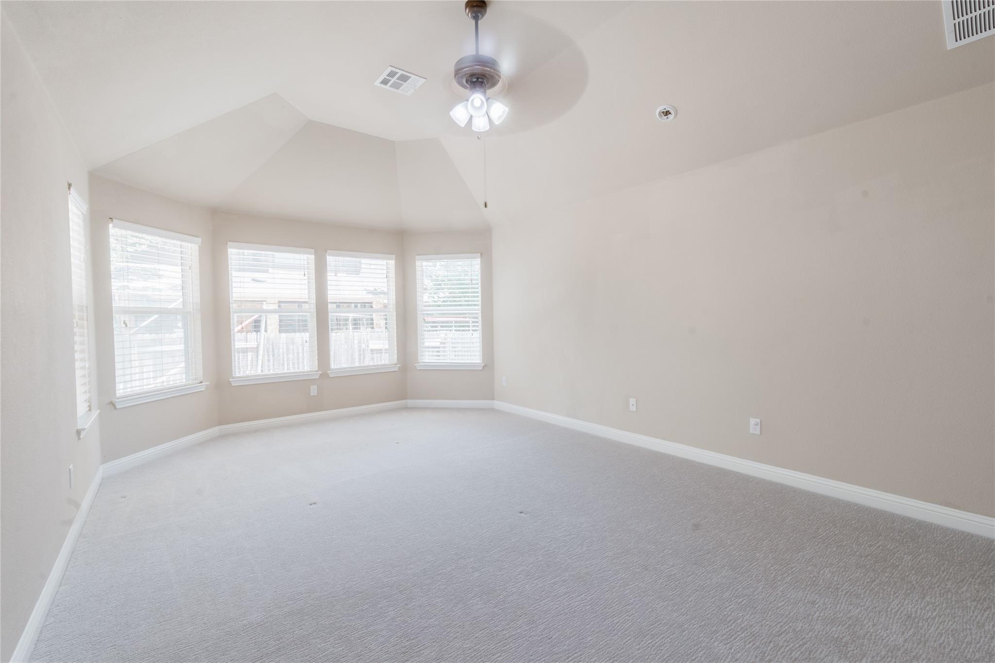 4205 Buckskin Rd, Cedar Park, TX 78613