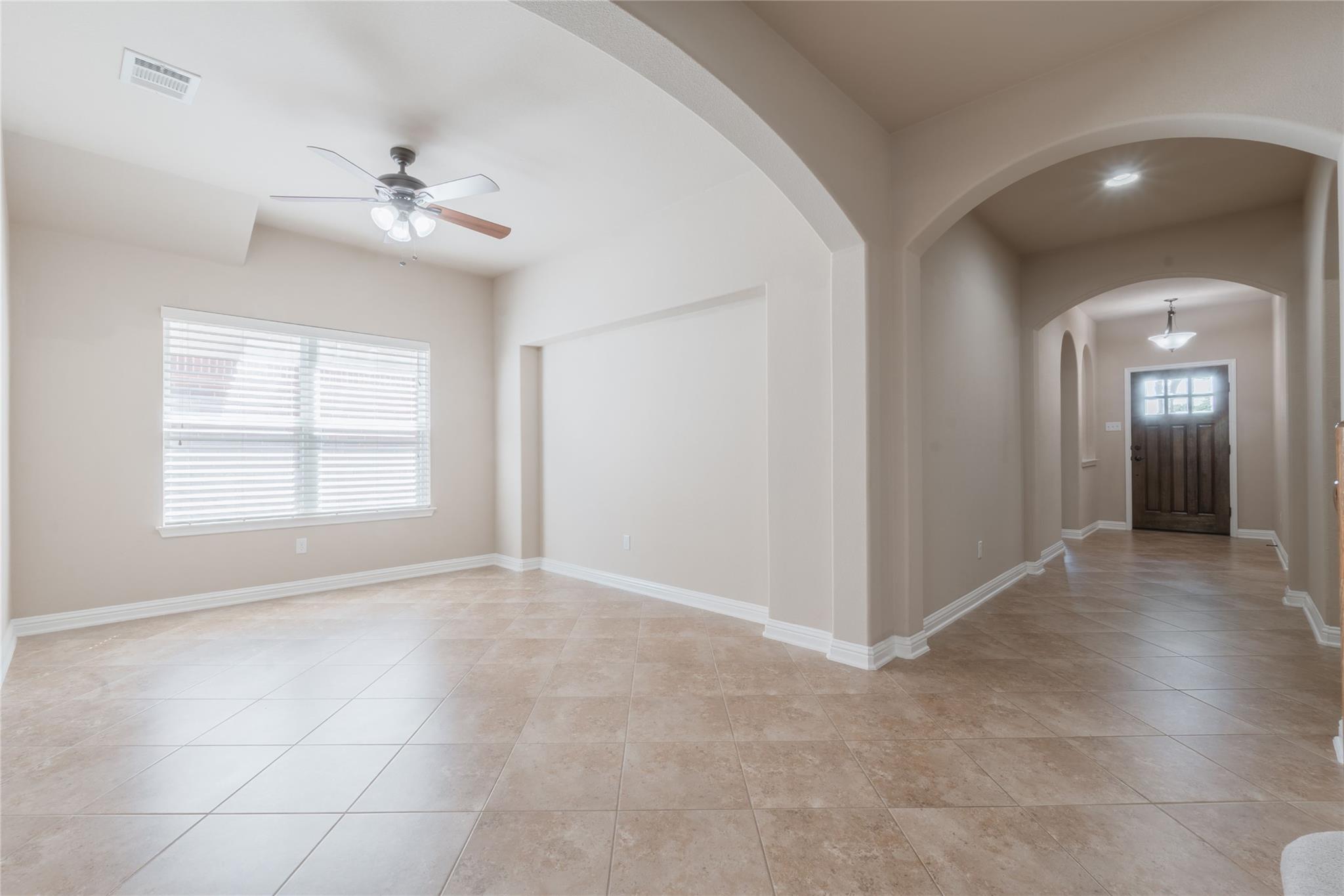 4205 Buckskin Rd, Cedar Park, TX 78613