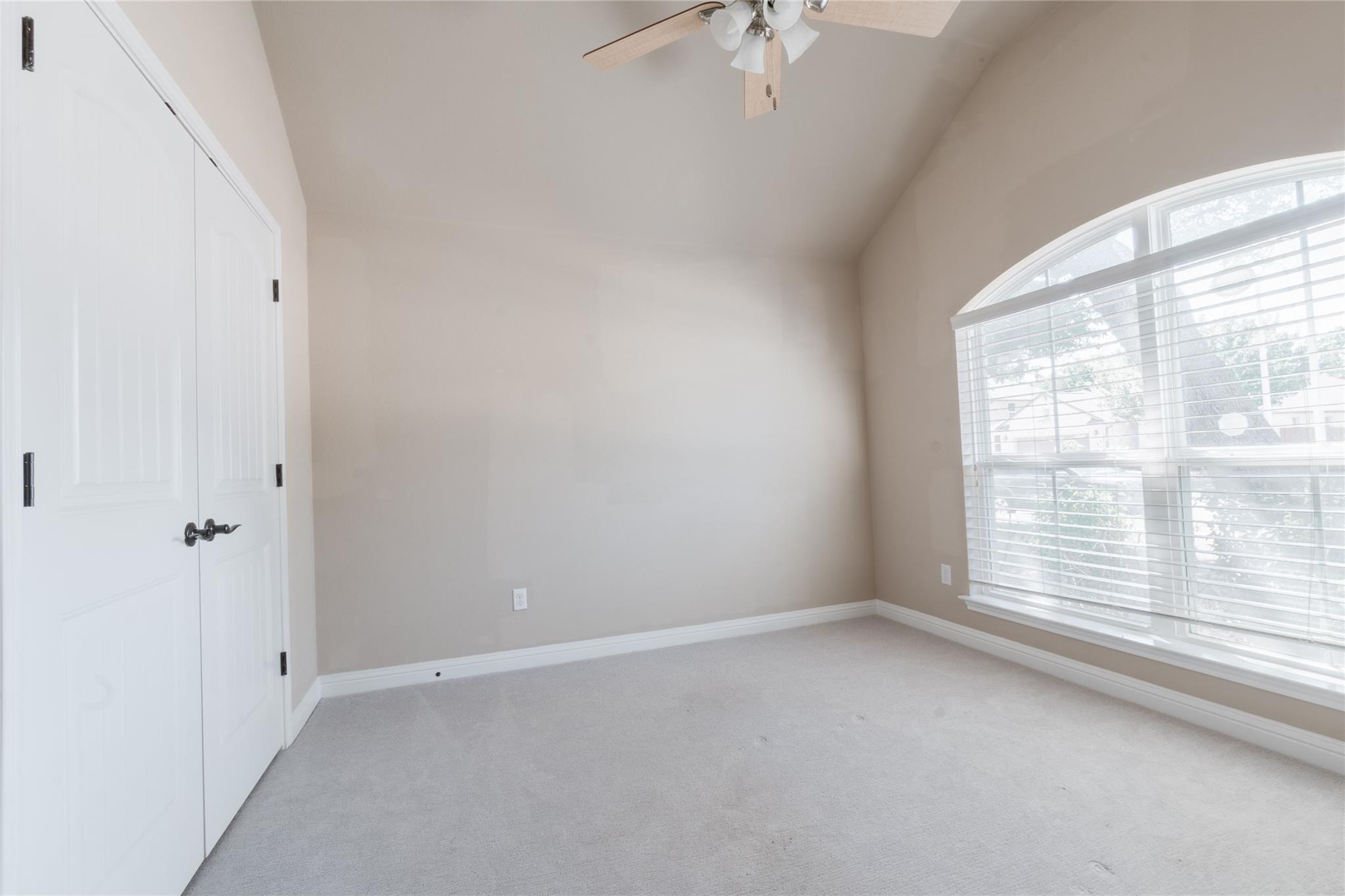 4205 Buckskin Rd, Cedar Park, TX 78613