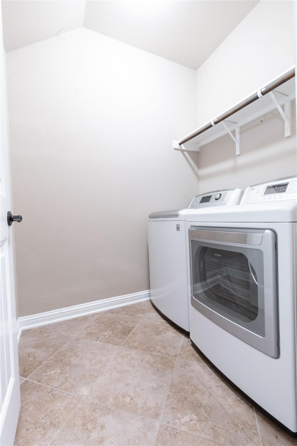 4205 Buckskin Rd, Cedar Park, TX 78613