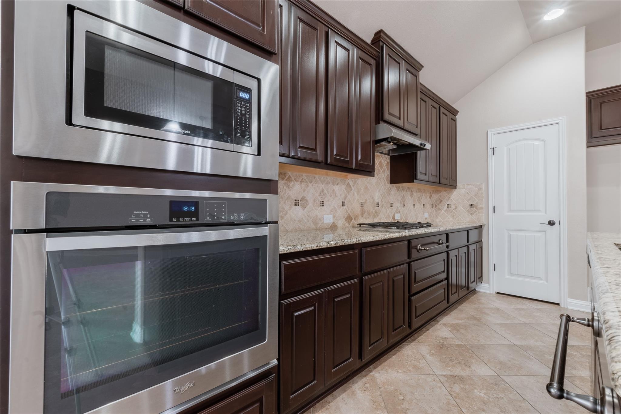 4205 Buckskin Rd, Cedar Park, TX 78613