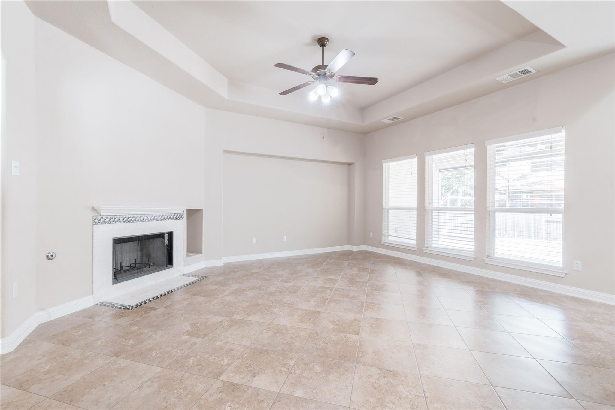 4205 Buckskin Rd, Cedar Park, TX 78613