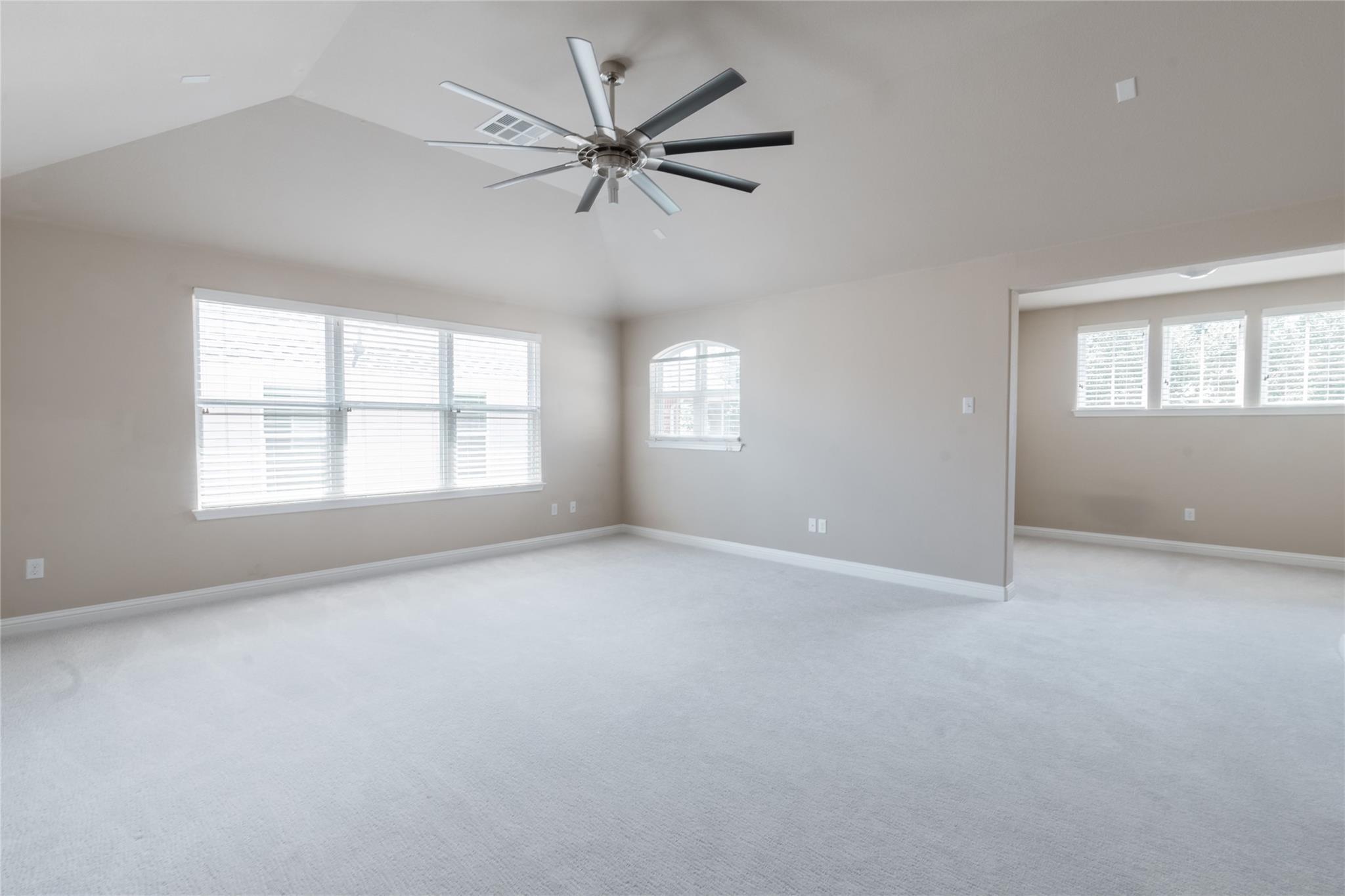 4205 Buckskin Rd, Cedar Park, TX 78613