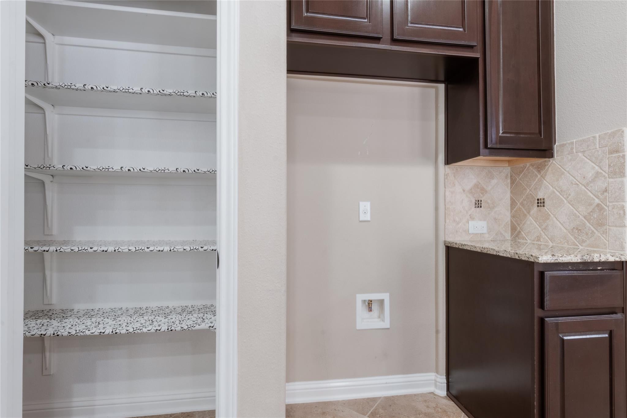 4205 Buckskin Rd, Cedar Park, TX 78613