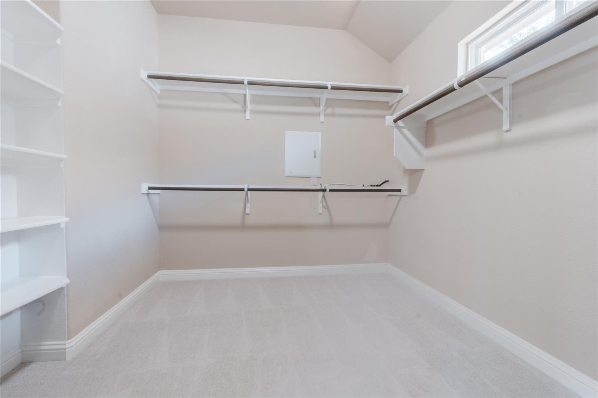 4205 Buckskin Rd, Cedar Park, TX 78613