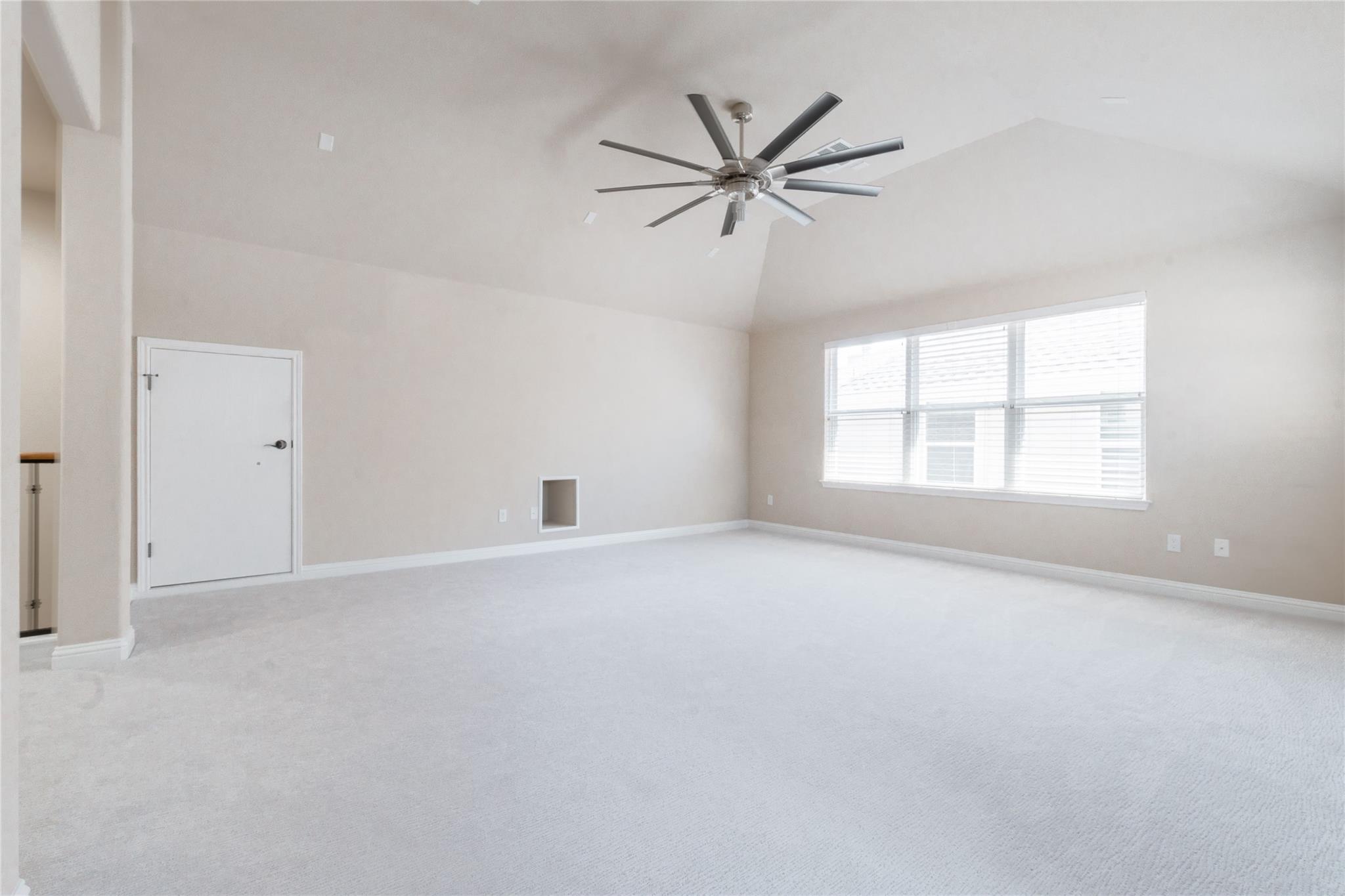 4205 Buckskin Rd, Cedar Park, TX 78613