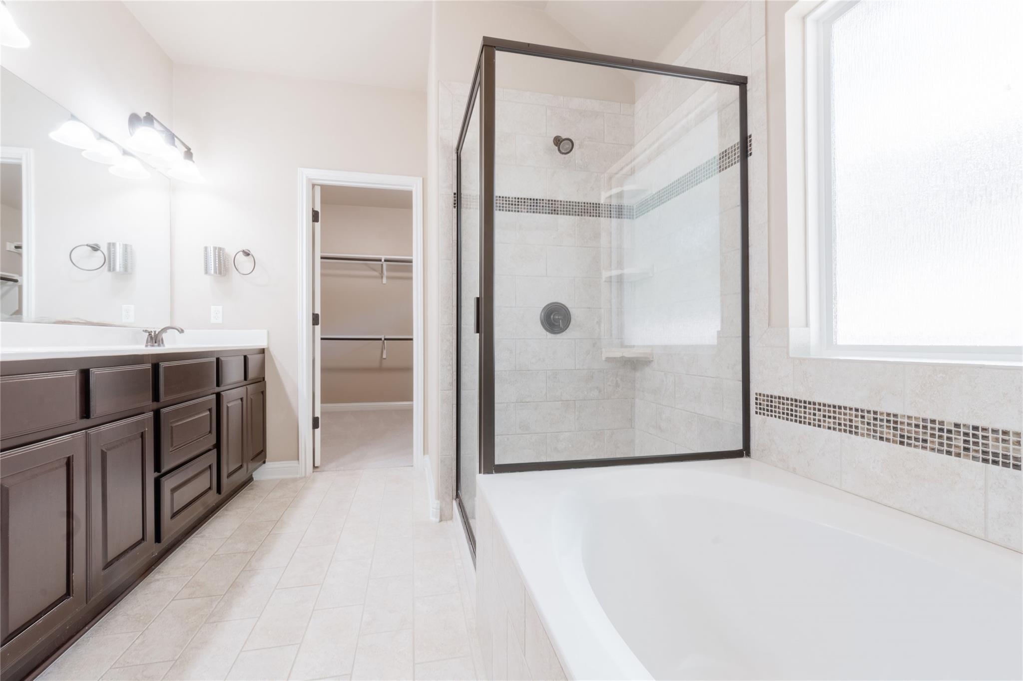 4205 Buckskin Rd, Cedar Park, TX 78613