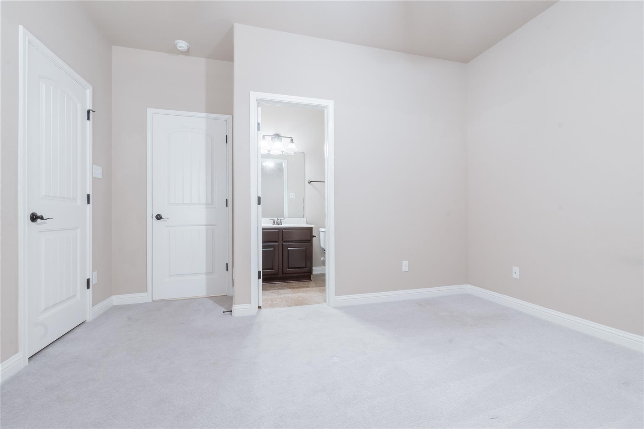 4205 Buckskin Rd, Cedar Park, TX 78613