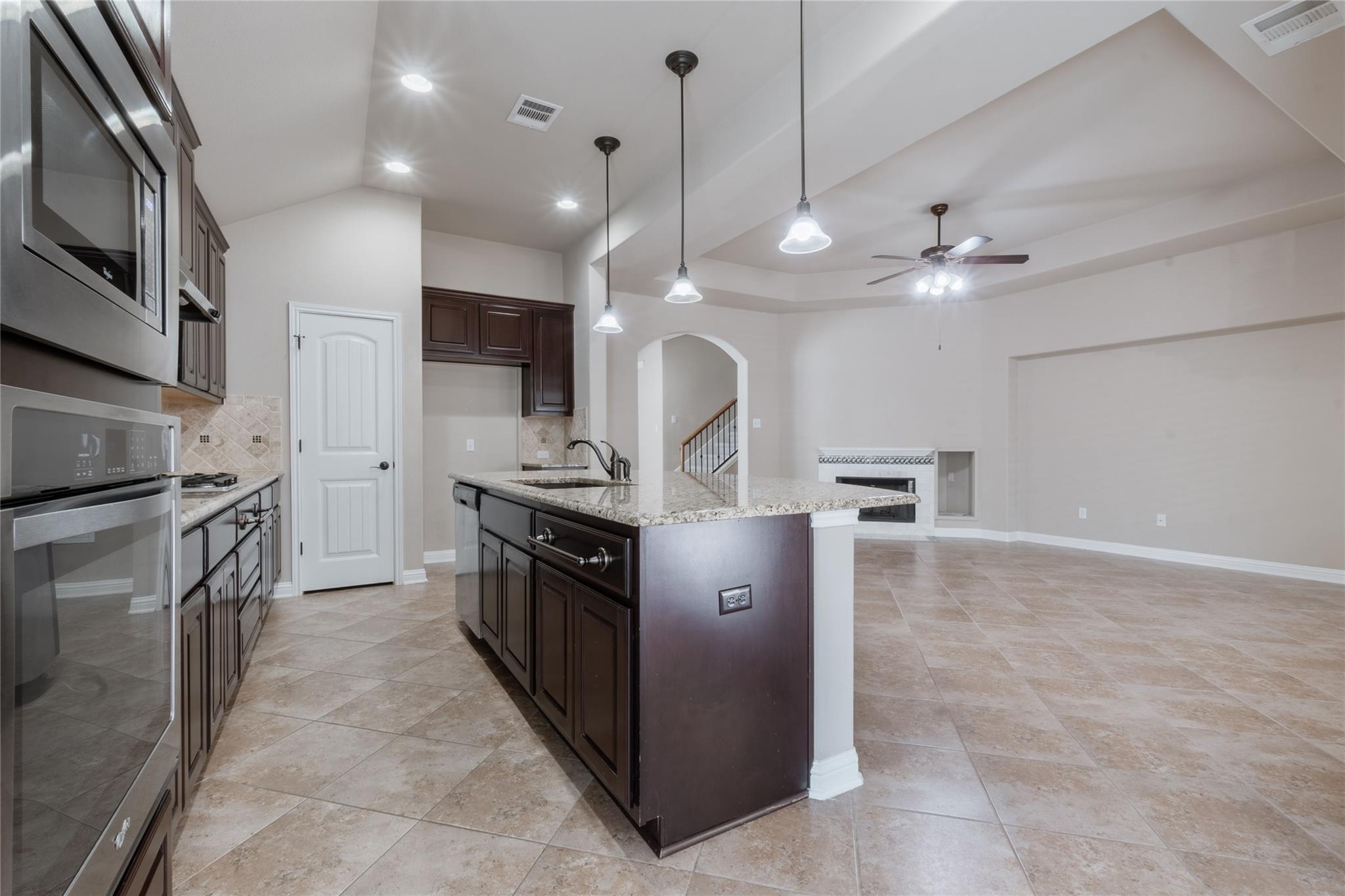 4205 Buckskin Rd, Cedar Park, TX 78613