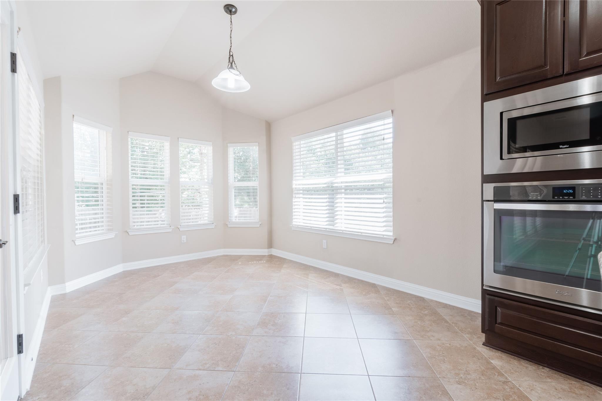 4205 Buckskin Rd, Cedar Park, TX 78613