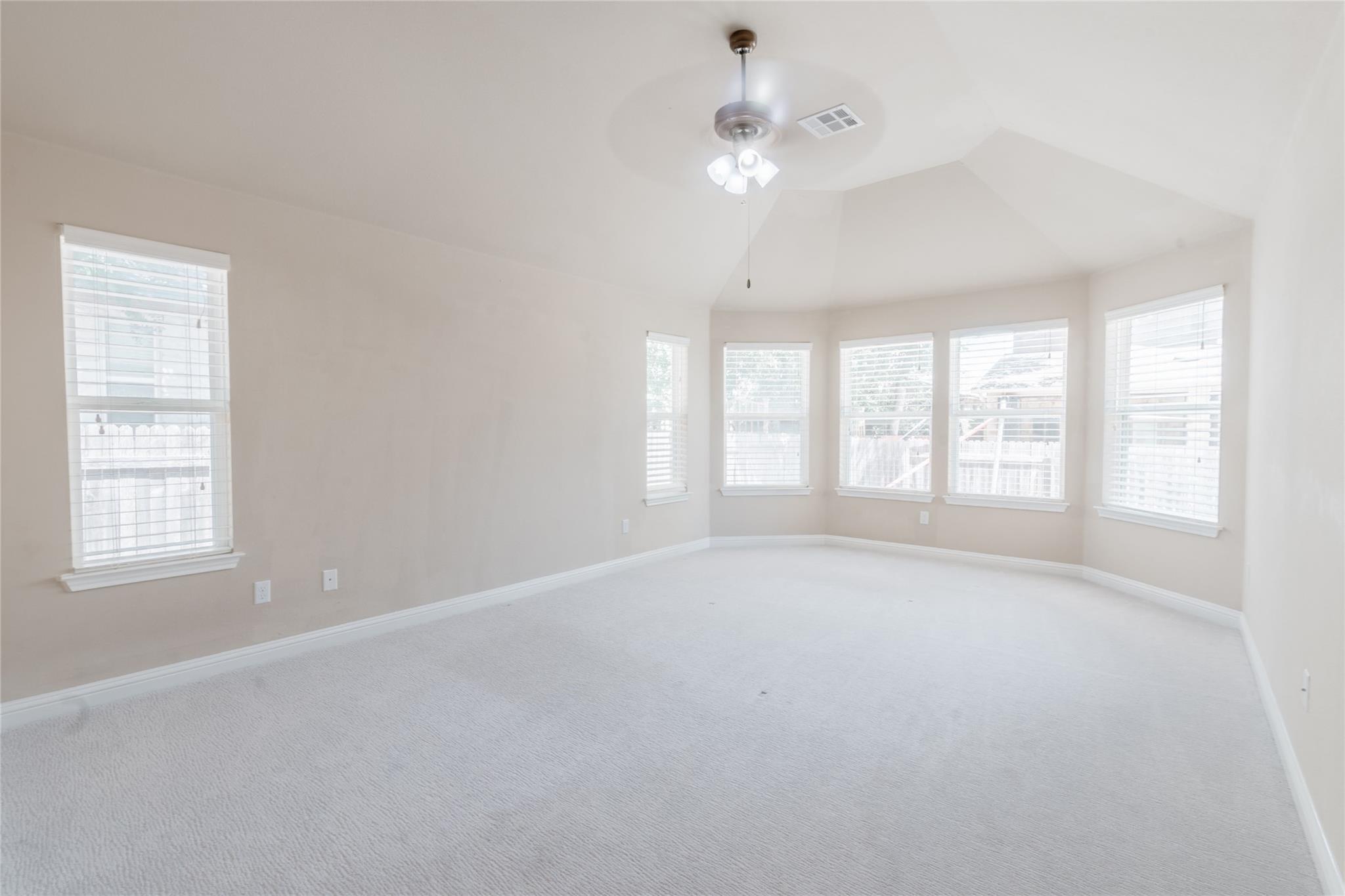 4205 Buckskin Rd, Cedar Park, TX 78613