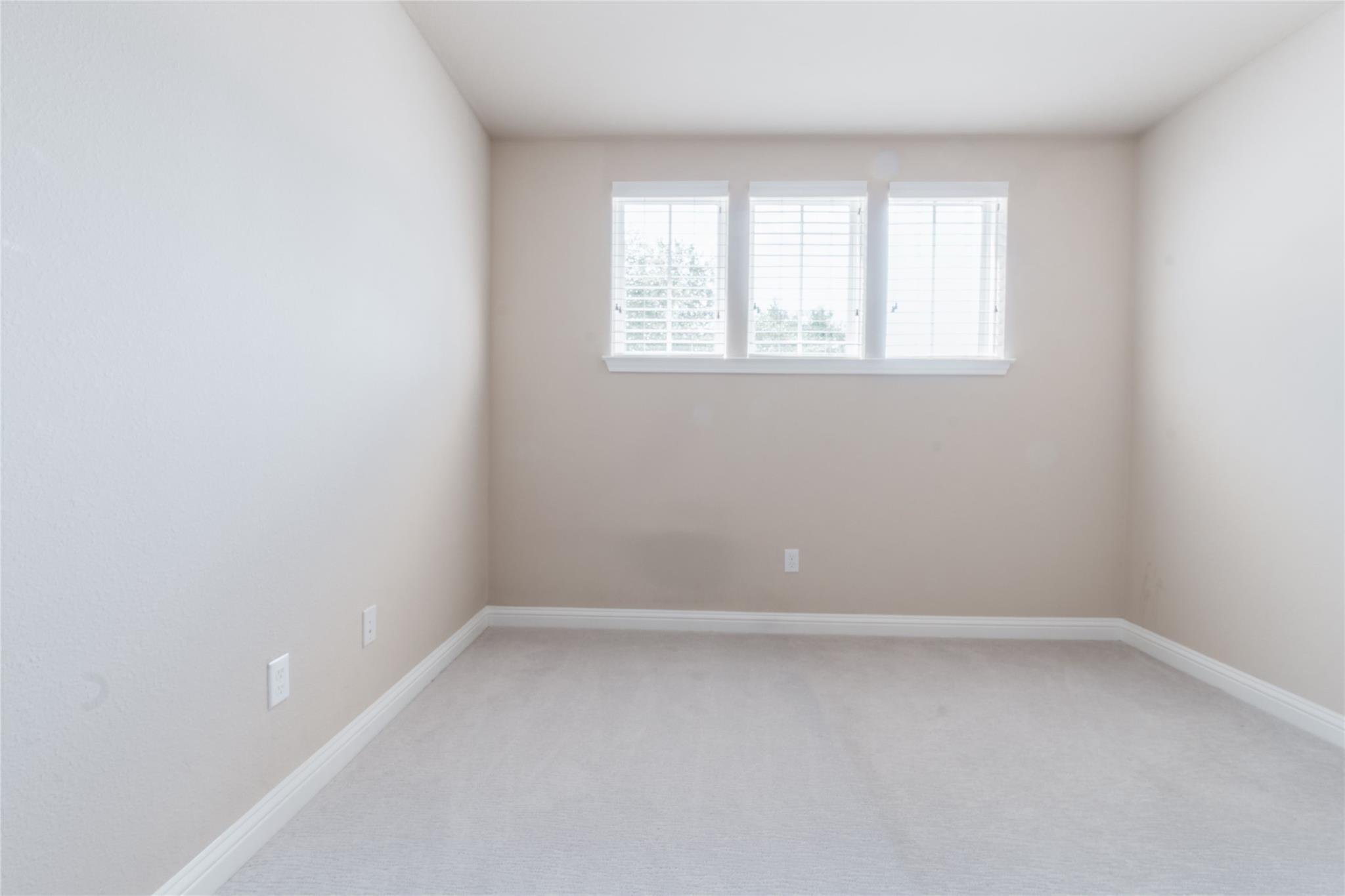 4205 Buckskin Rd, Cedar Park, TX 78613