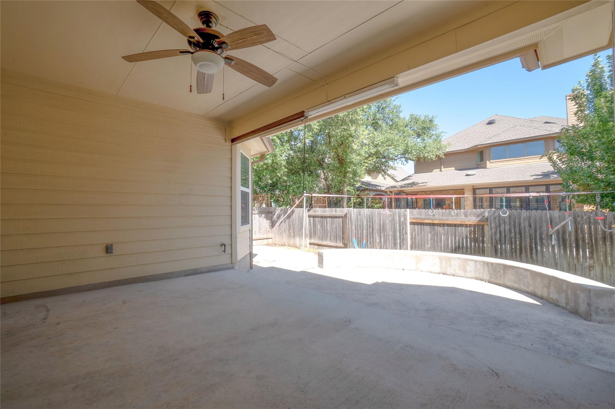 4205 Buckskin Rd, Cedar Park, TX 78613