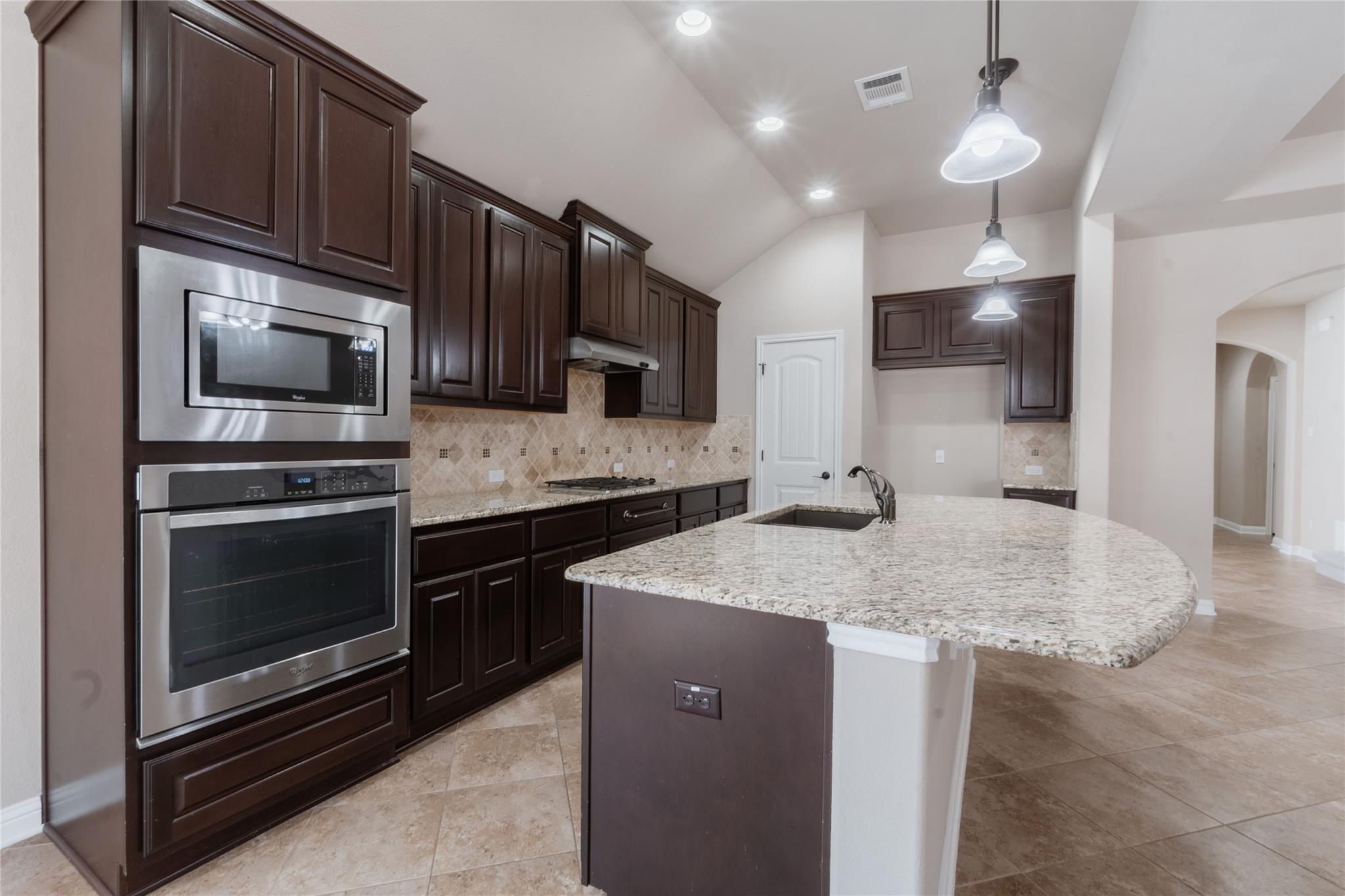 4205 Buckskin Rd, Cedar Park, TX 78613