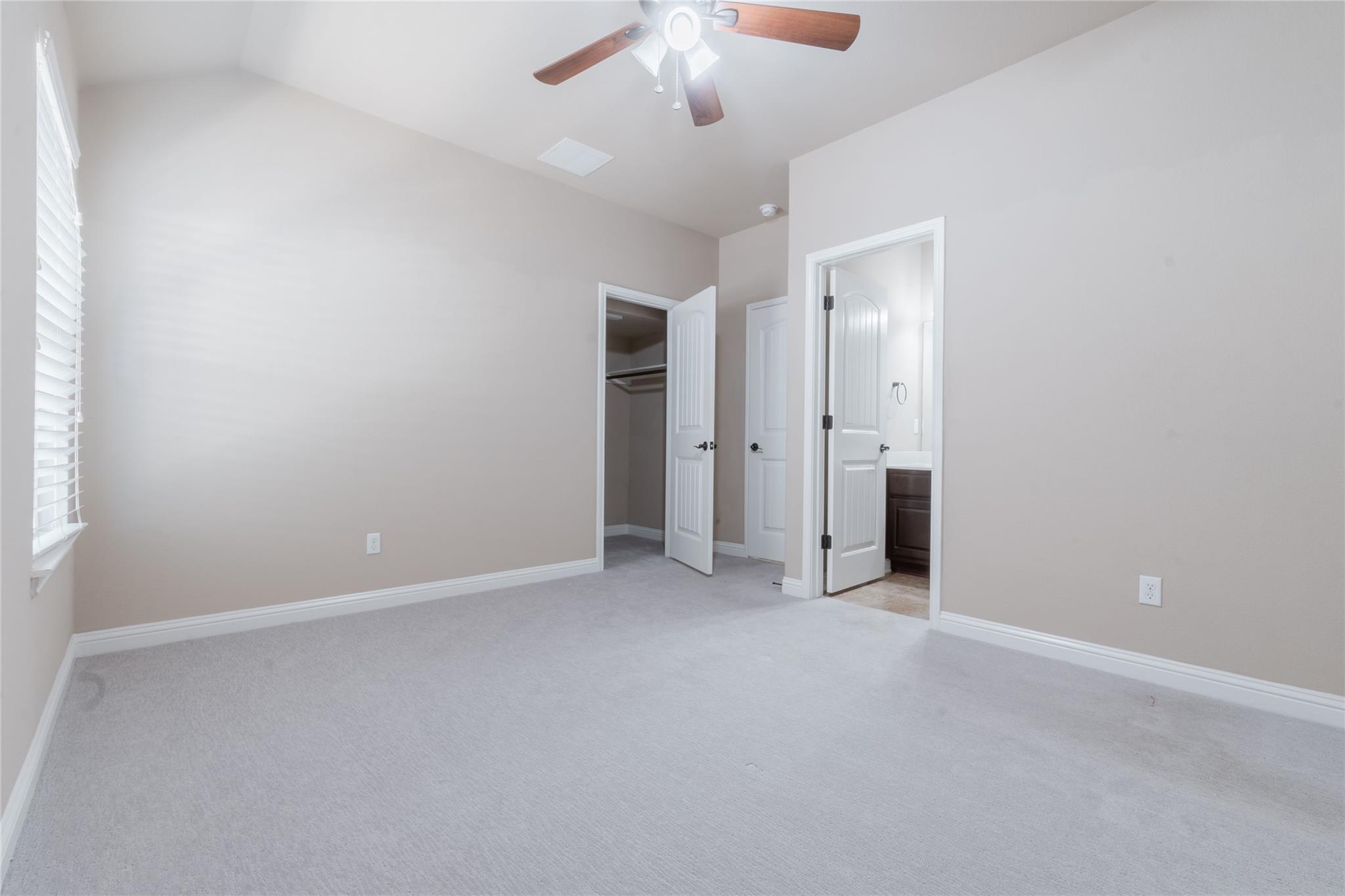 4205 Buckskin Rd, Cedar Park, TX 78613