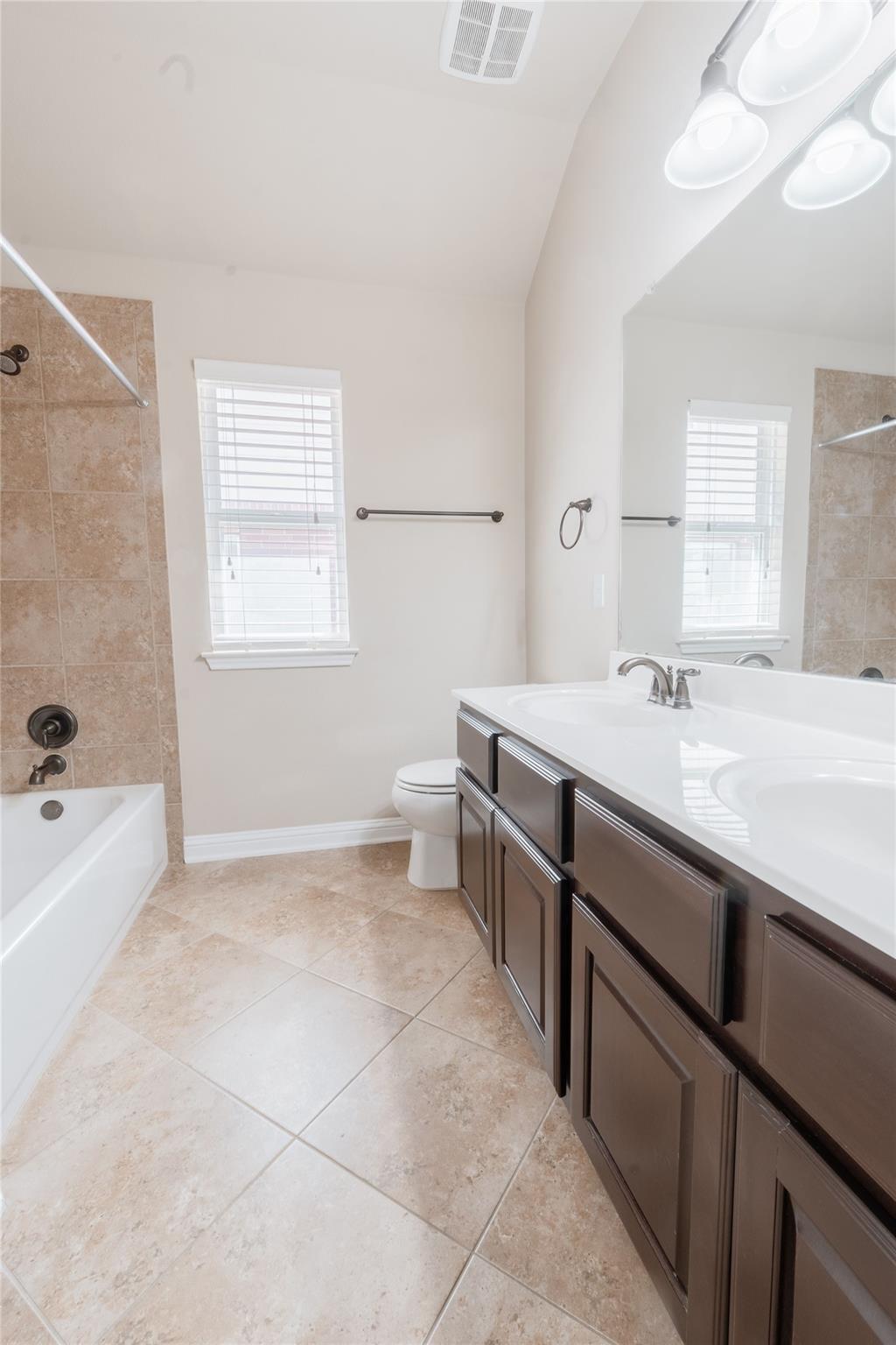 4205 Buckskin Rd, Cedar Park, TX 78613