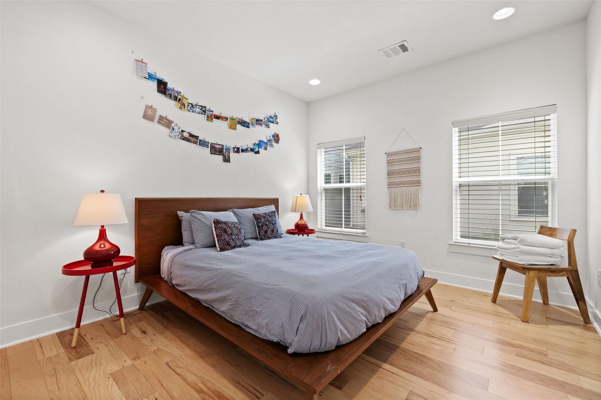 2713 Halcyon Dr # 3, Austin, TX 78702