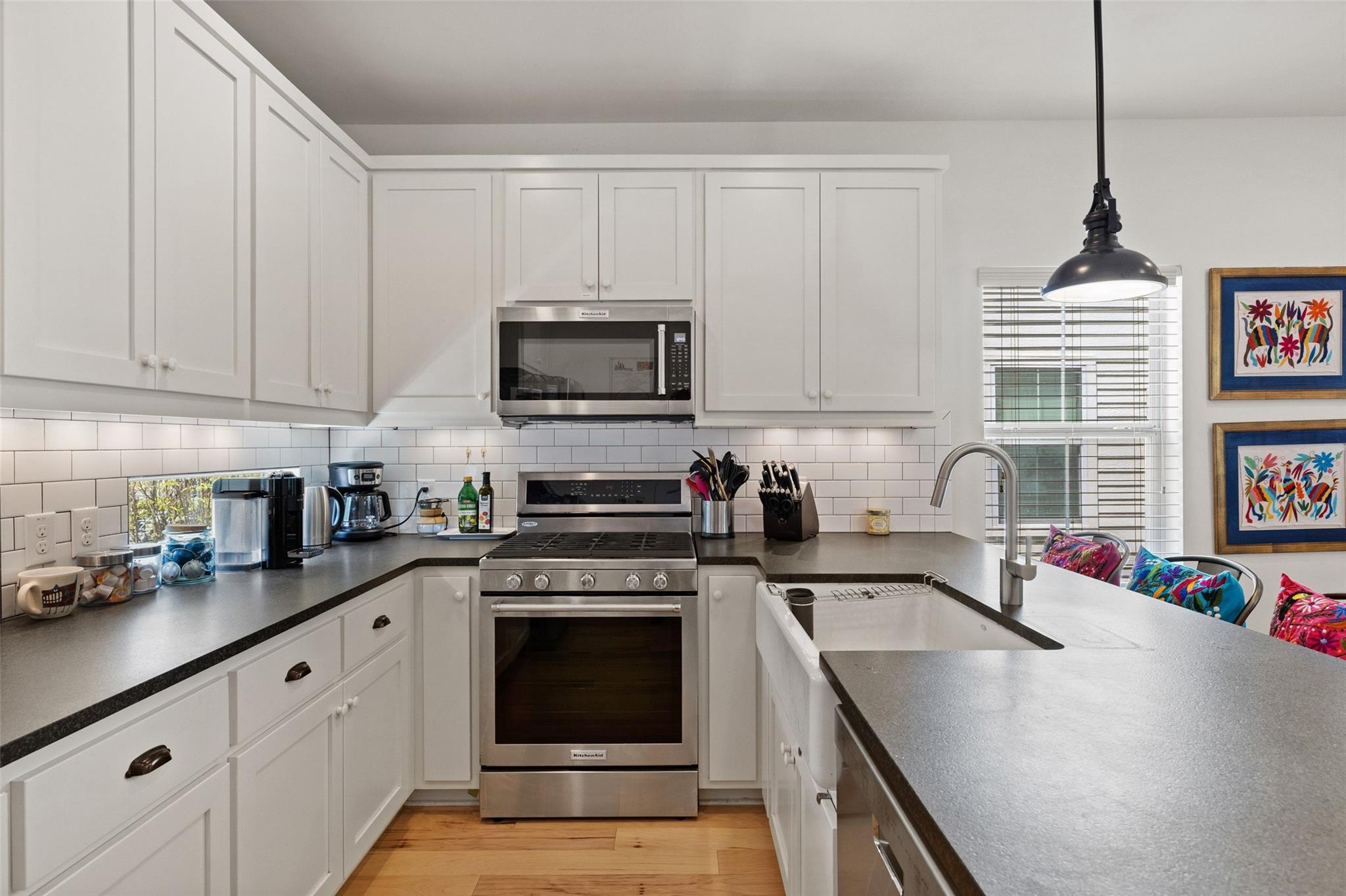 2713 Halcyon Dr # 3, Austin, TX 78702