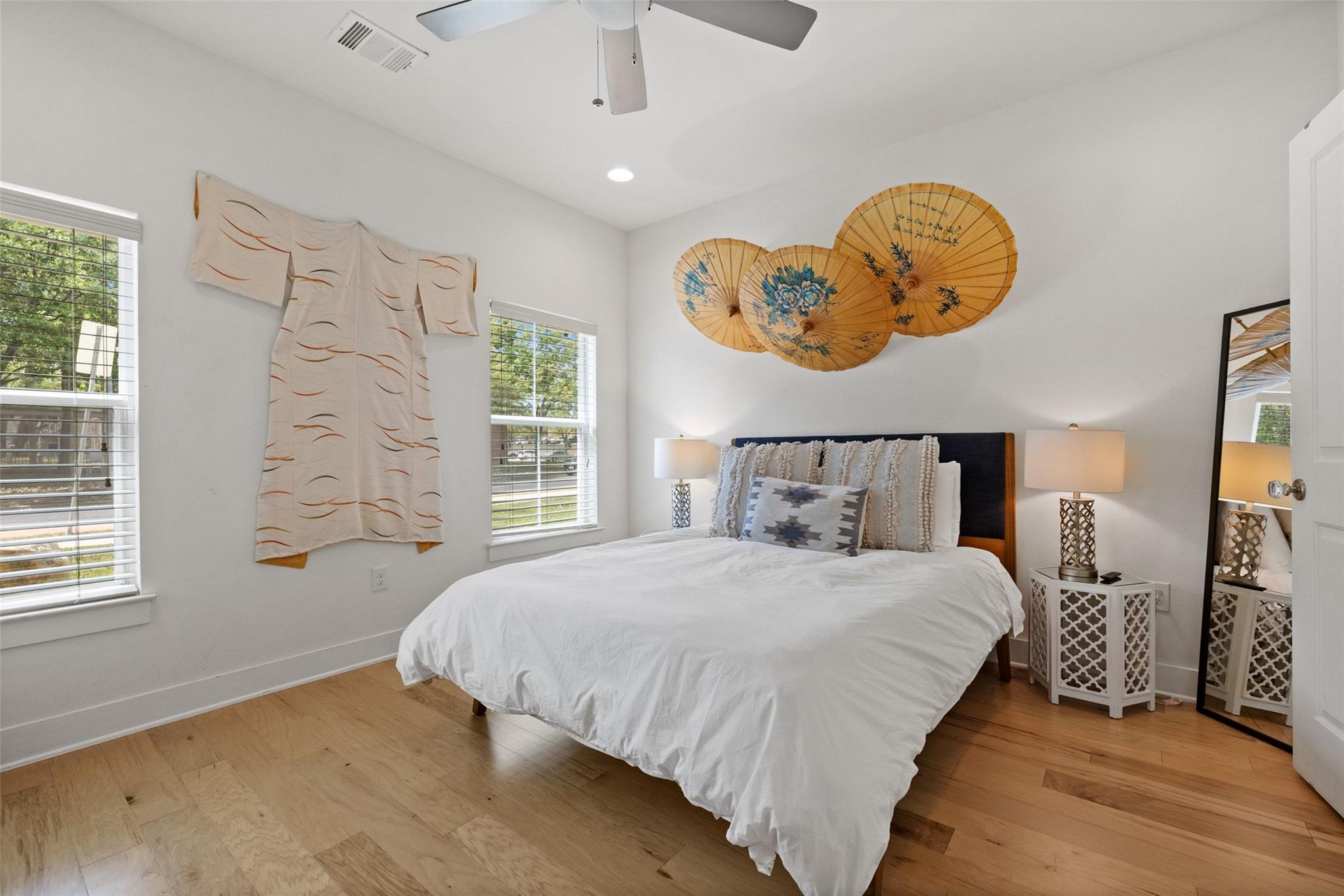 2713 Halcyon Dr # 3, Austin, TX 78702