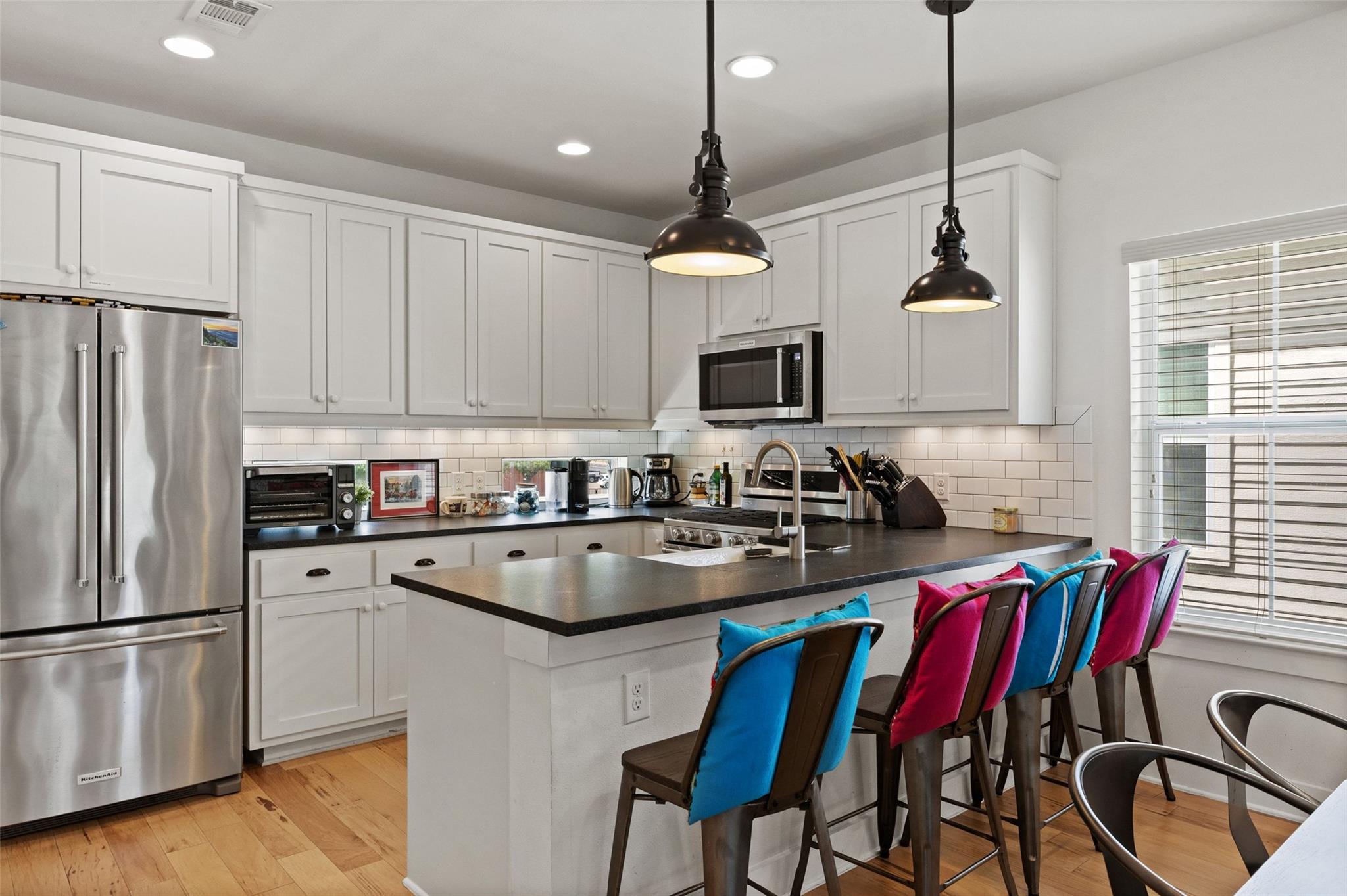 2713 Halcyon Dr # 3, Austin, TX 78702