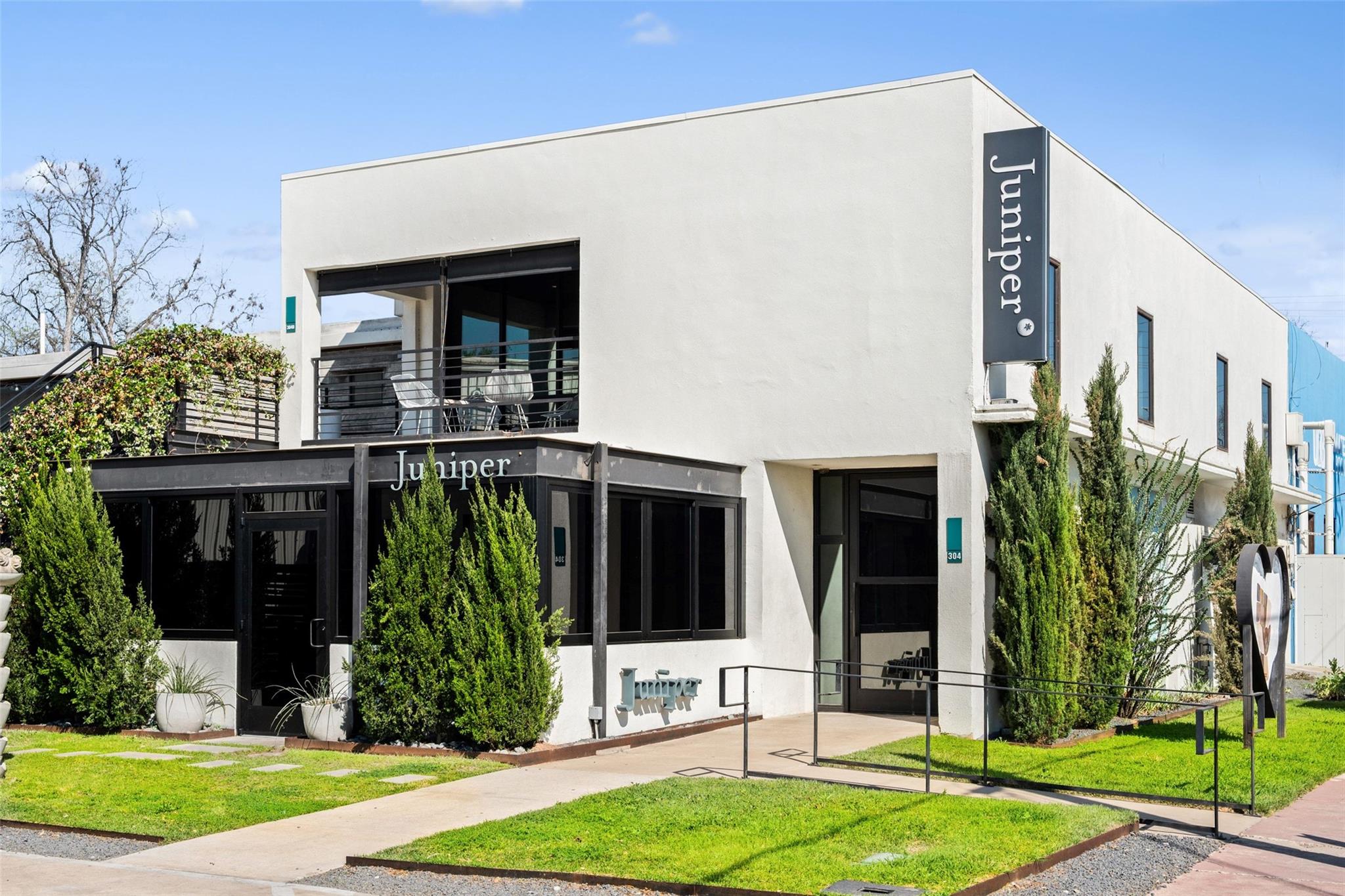 2713 Halcyon Dr # 3, Austin, TX 78702