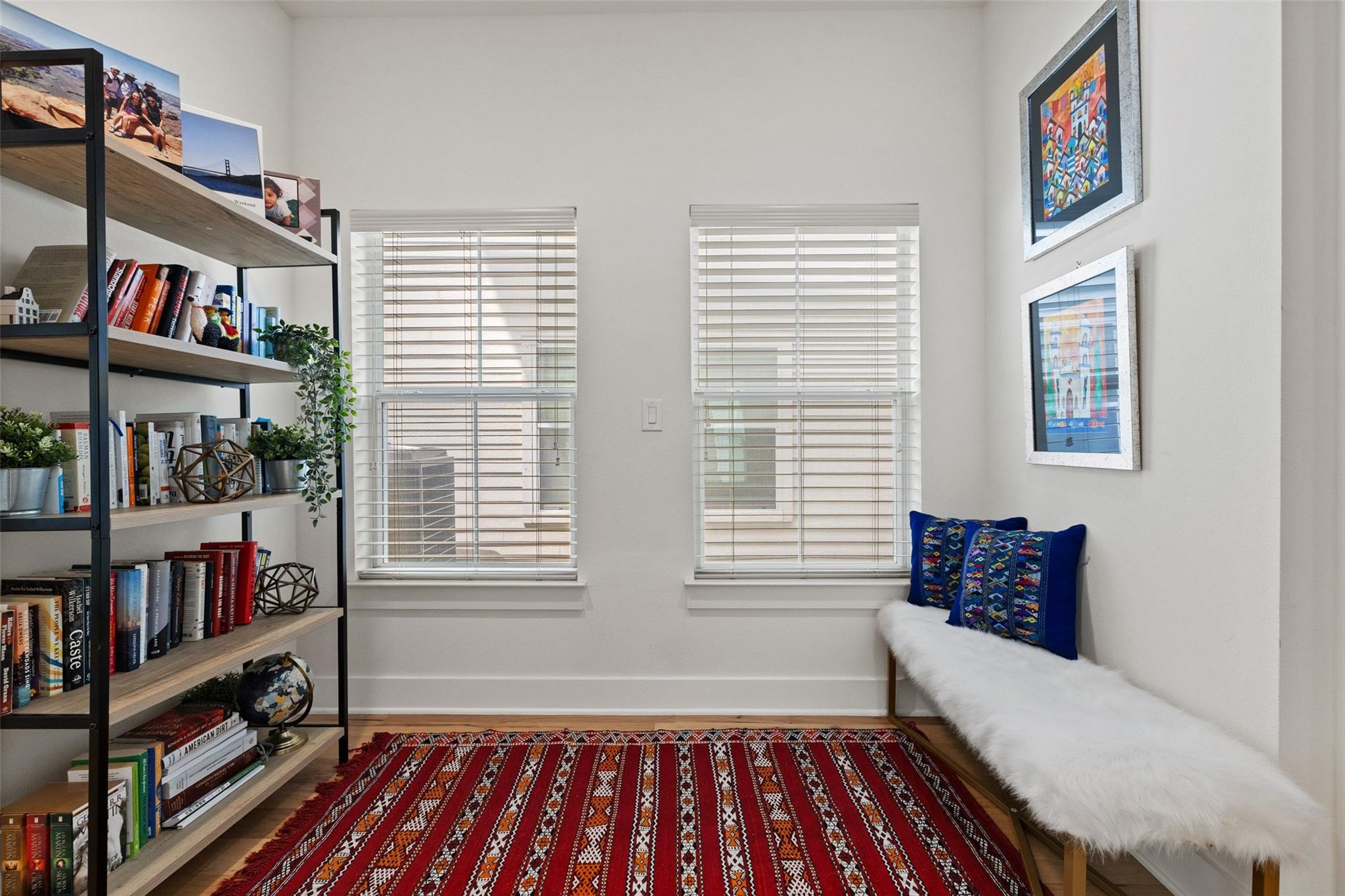 2713 Halcyon Dr # 3, Austin, TX 78702