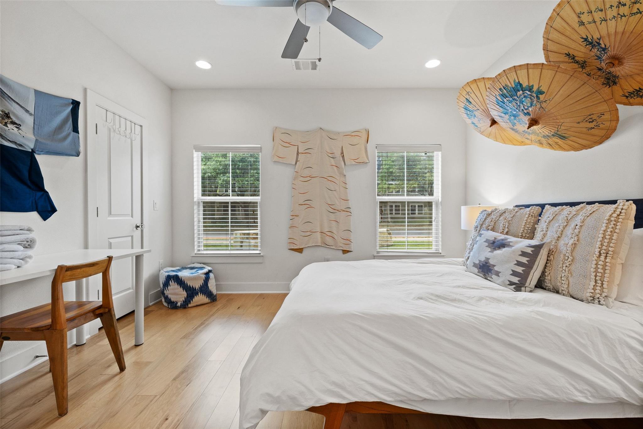 2713 Halcyon Dr # 3, Austin, TX 78702