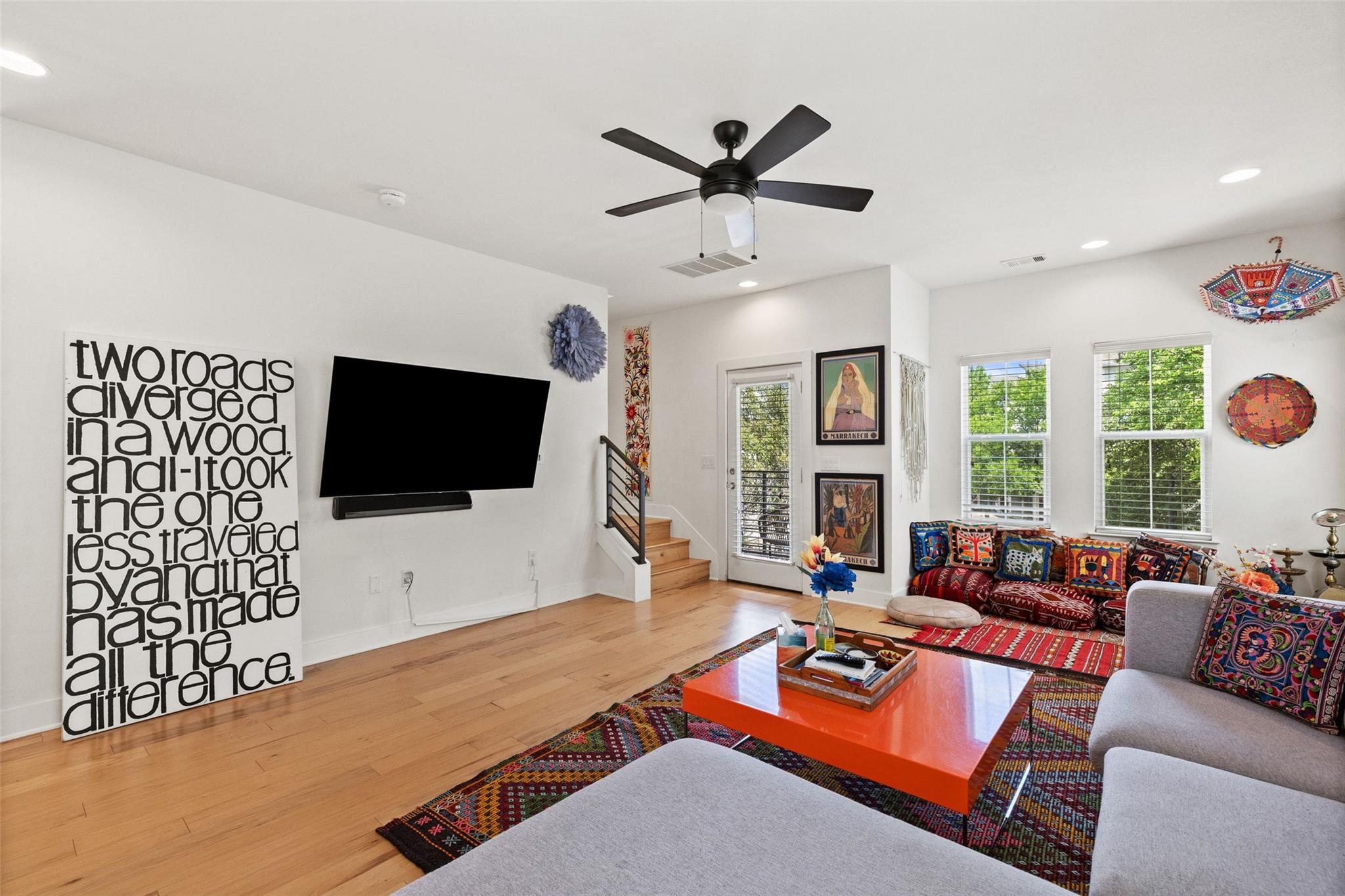 2713 Halcyon Dr # 3, Austin, TX 78702