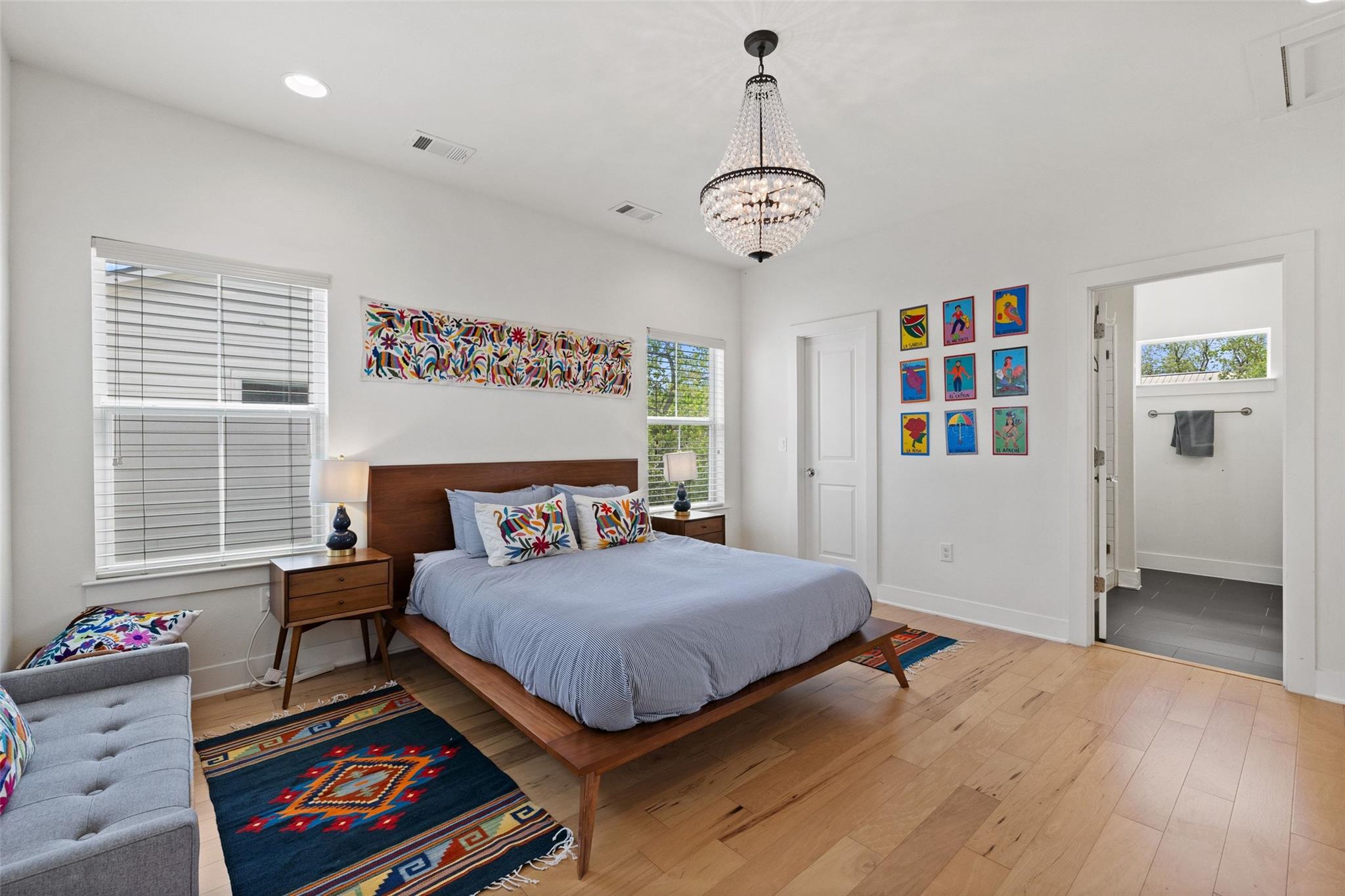 2713 Halcyon Dr # 3, Austin, TX 78702