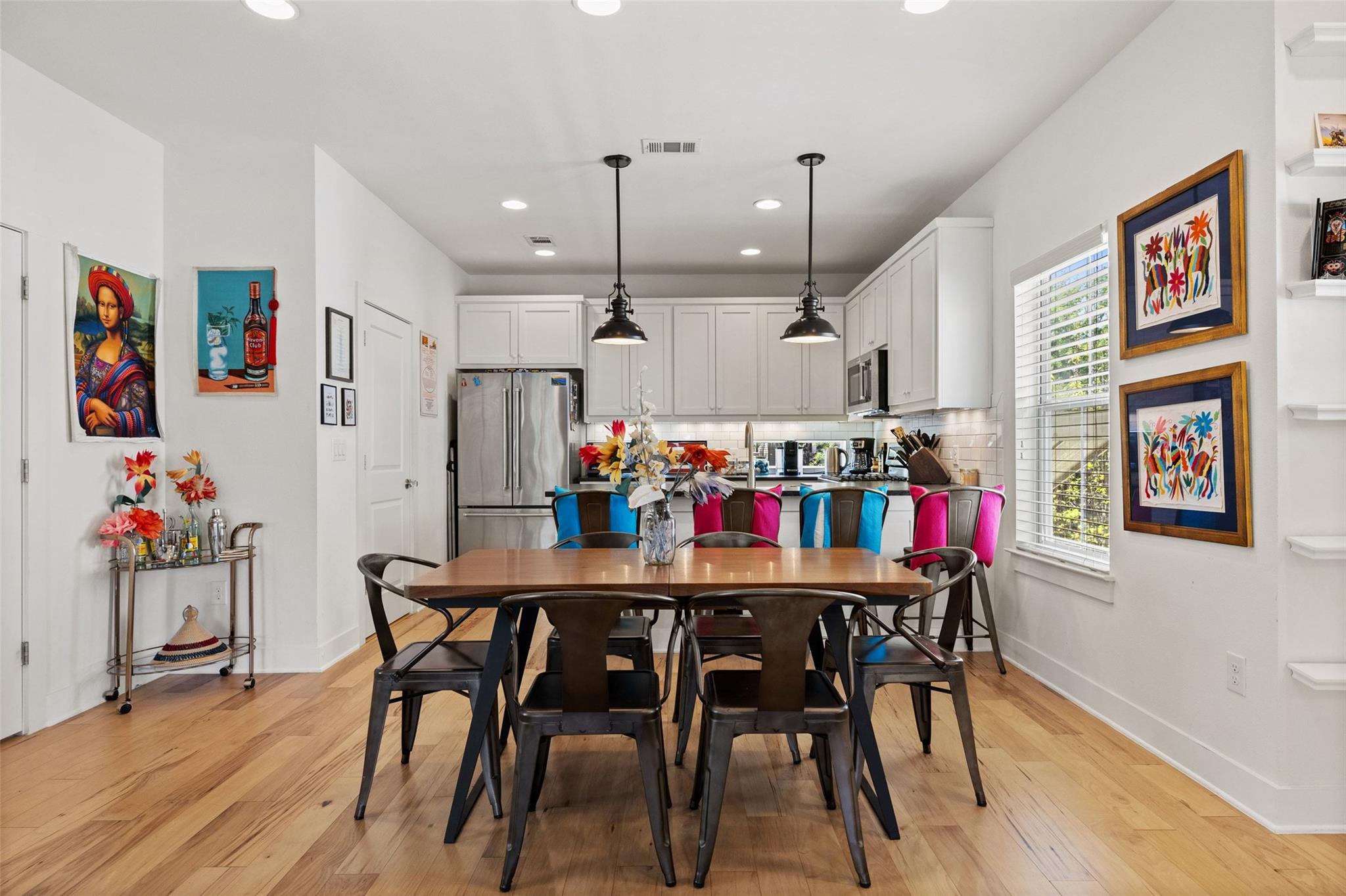 2713 Halcyon Dr # 3, Austin, TX 78702