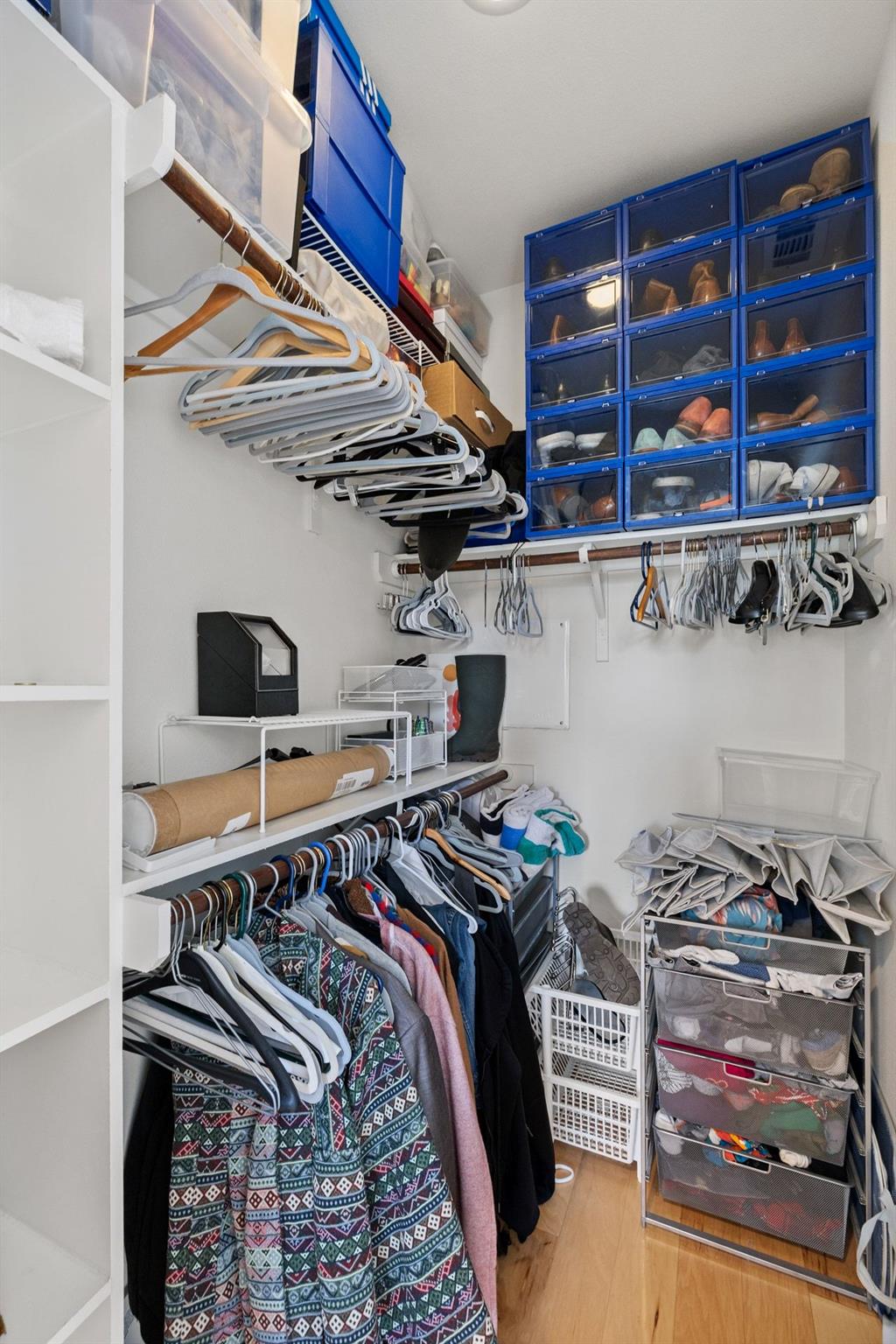 2713 Halcyon Dr # 3, Austin, TX 78702