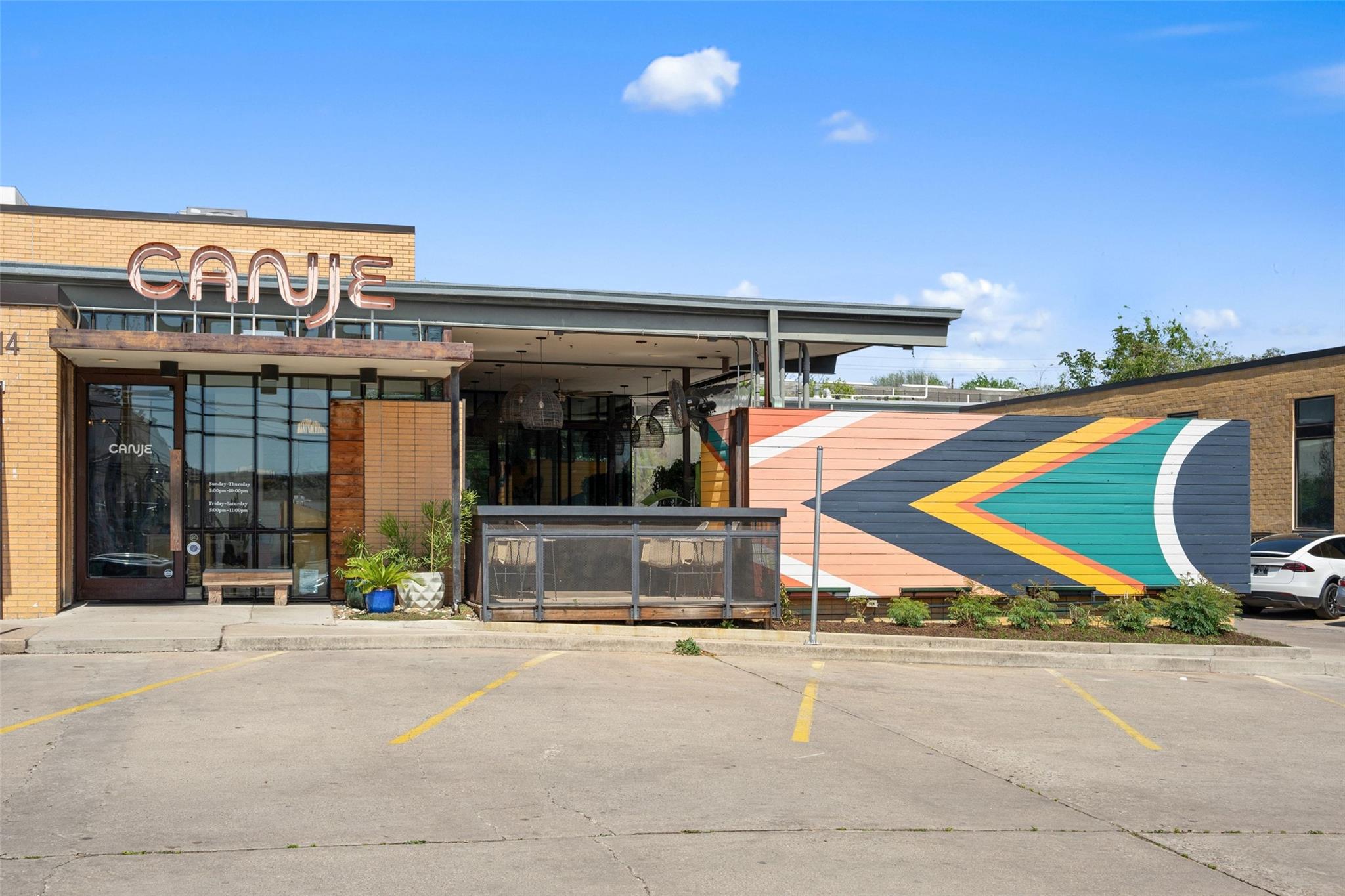 2713 Halcyon Dr # 3, Austin, TX 78702