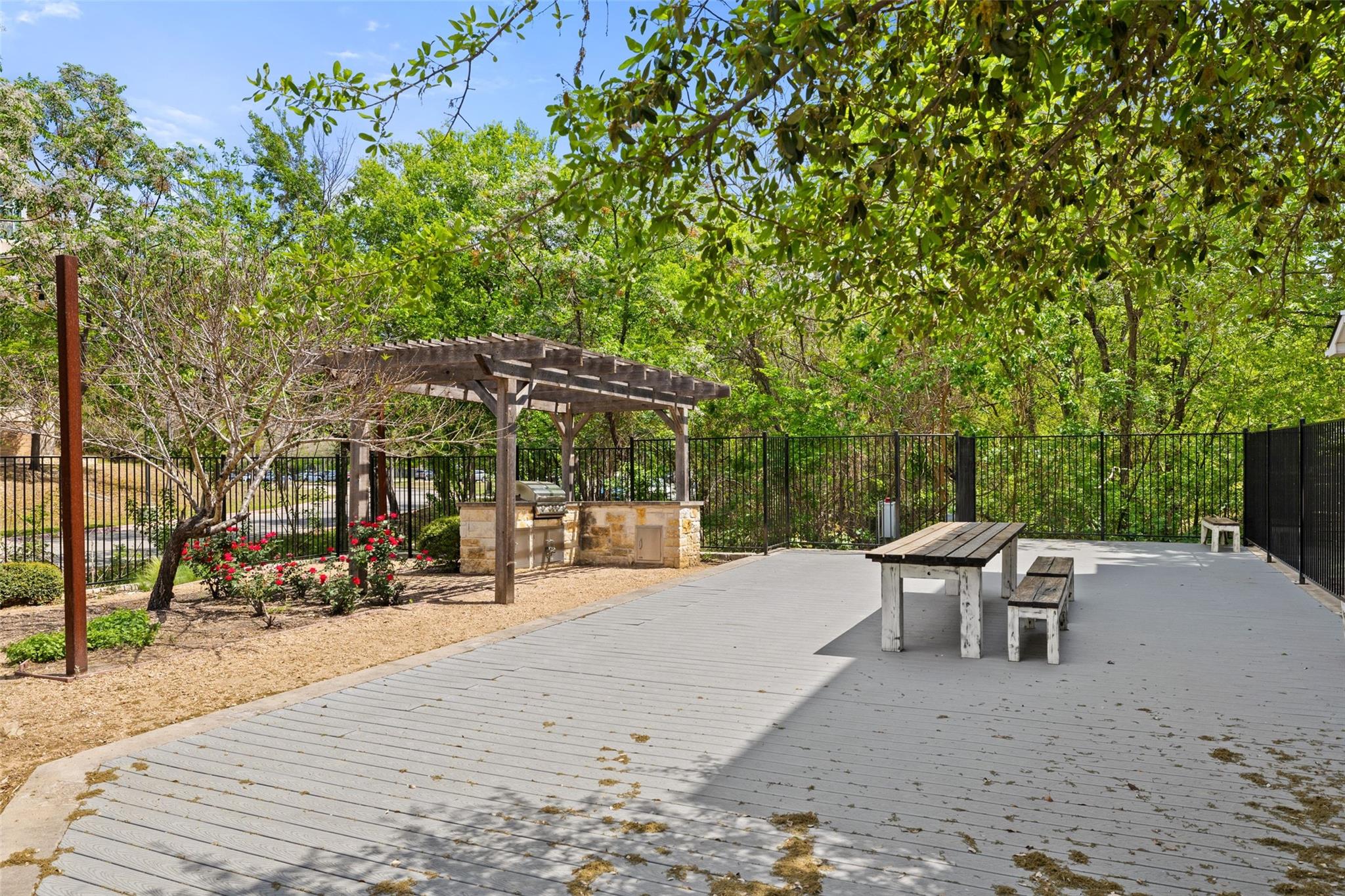 2713 Halcyon Dr # 3, Austin, TX 78702