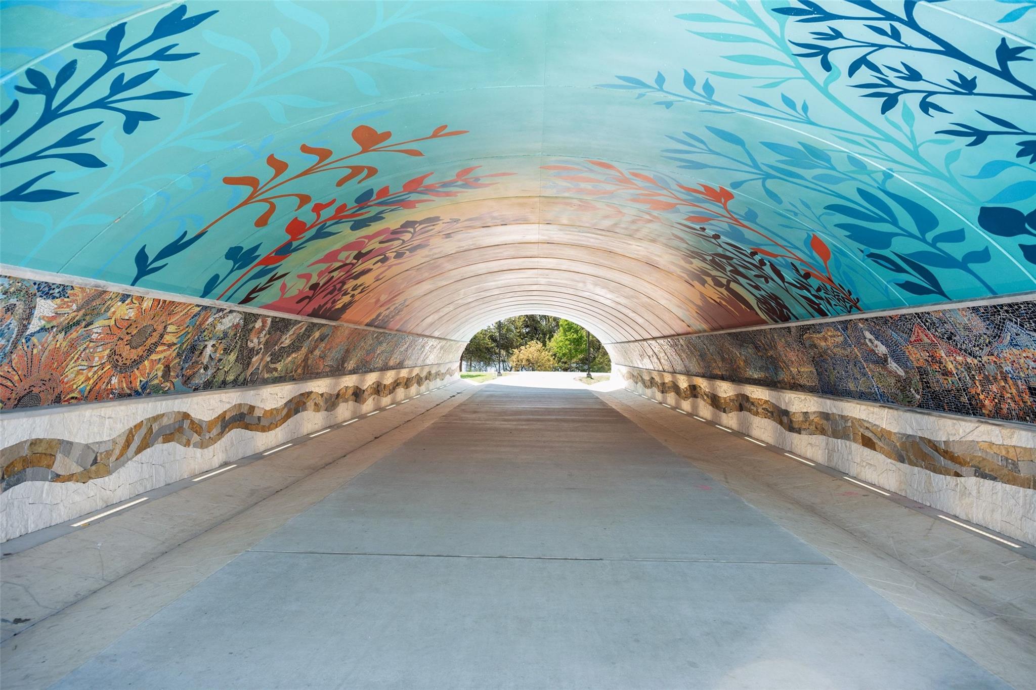 2713 Halcyon Dr # 3, Austin, TX 78702