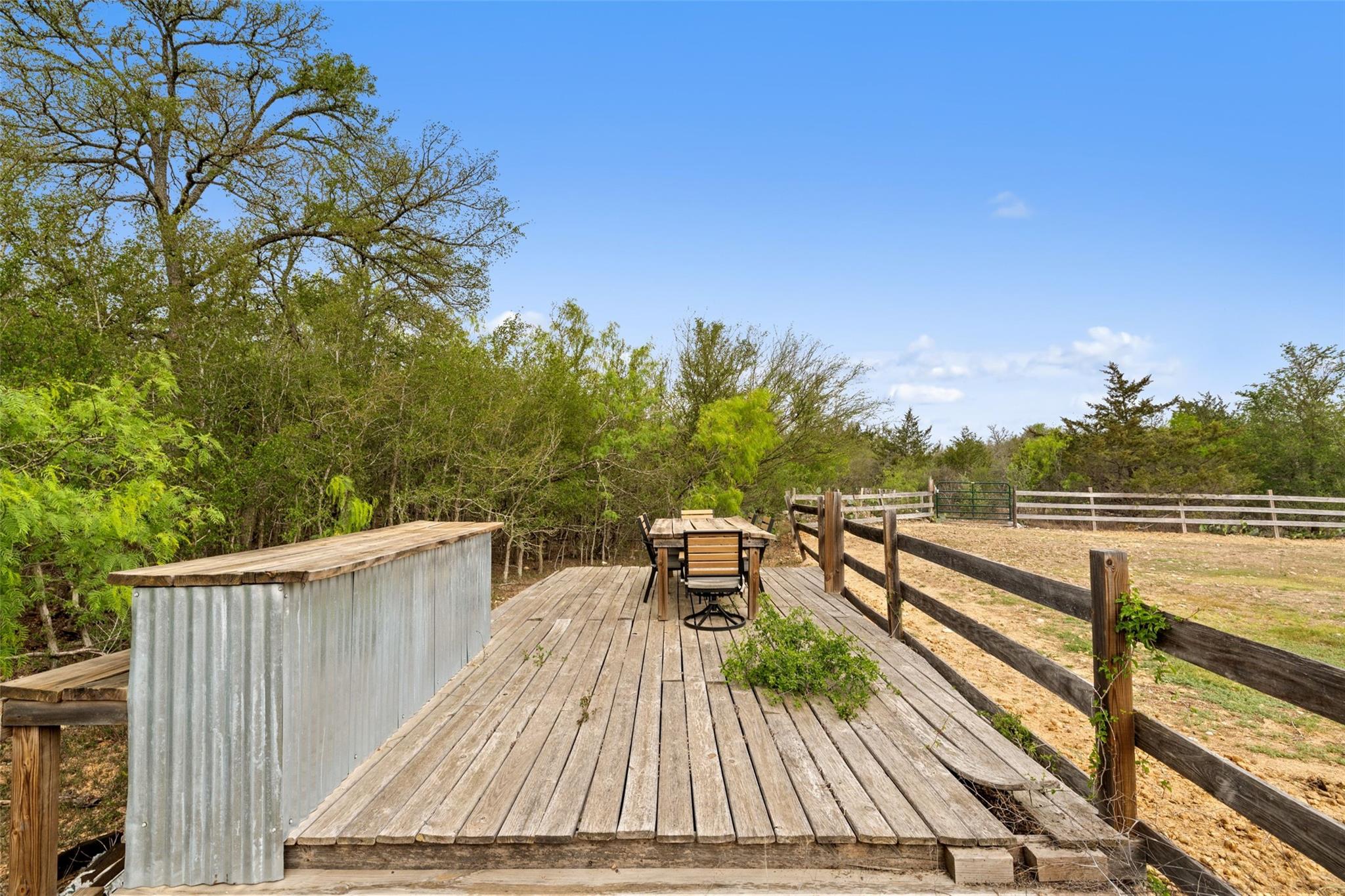 9426 Bock Rd, Buda, TX 78610