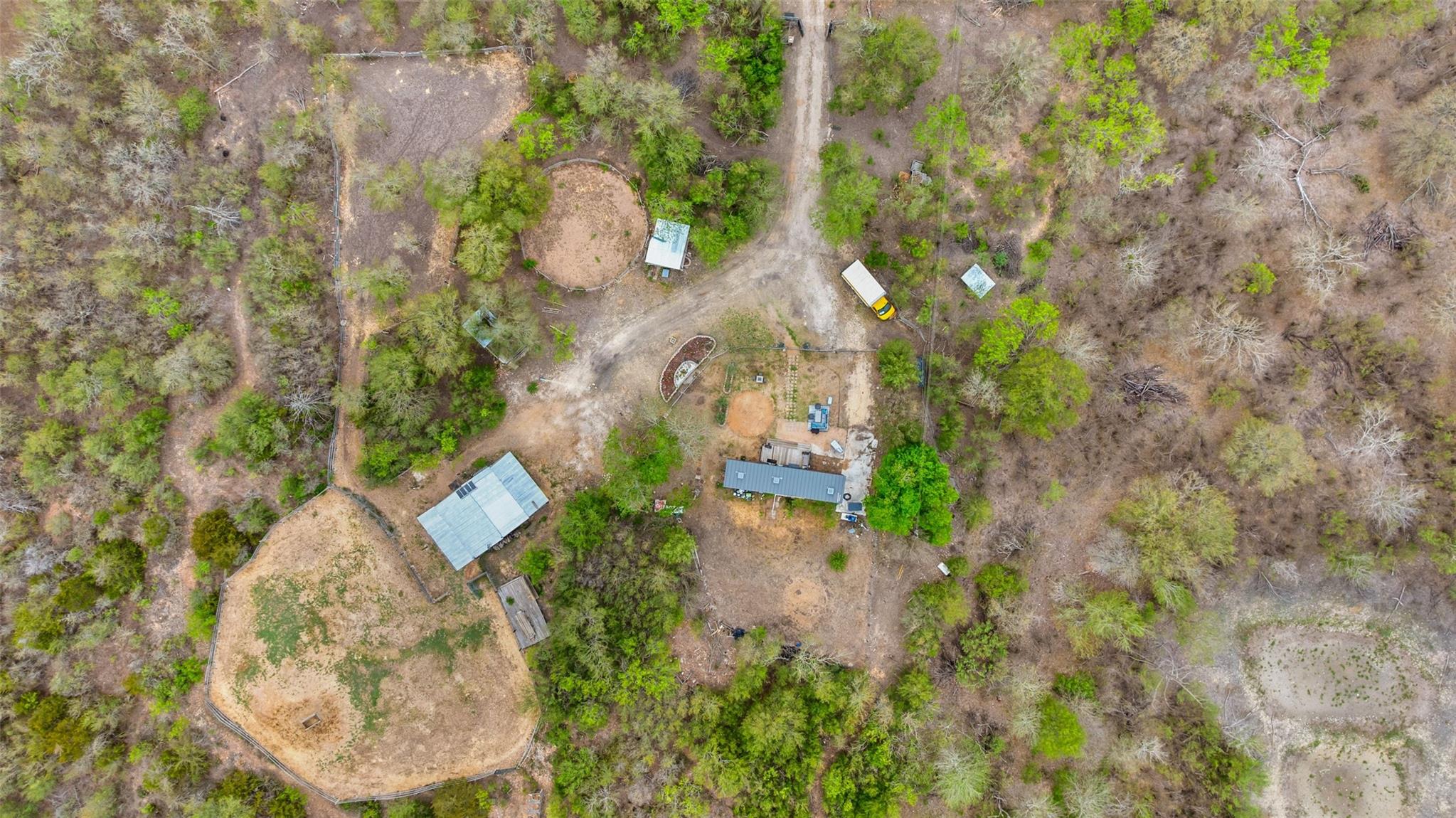 9426 Bock Rd, Buda, TX 78610