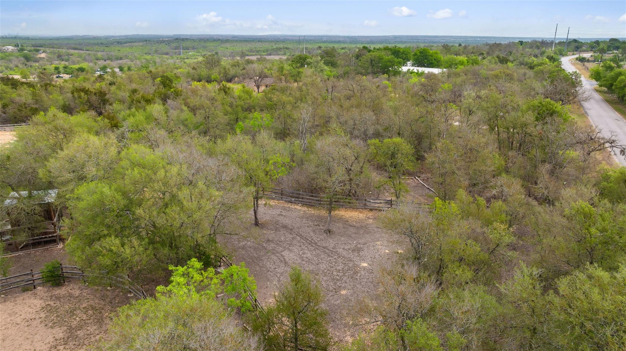 9426 Bock Rd, Buda, TX 78610