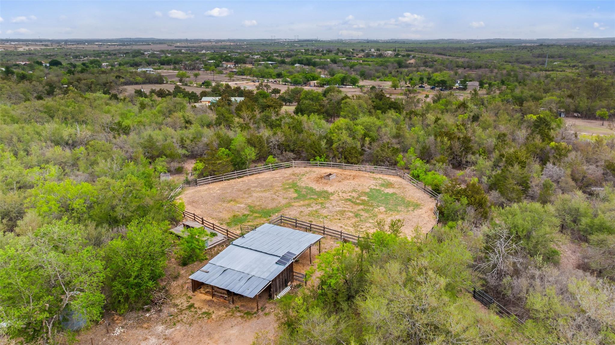 9426 Bock Rd, Buda, TX 78610