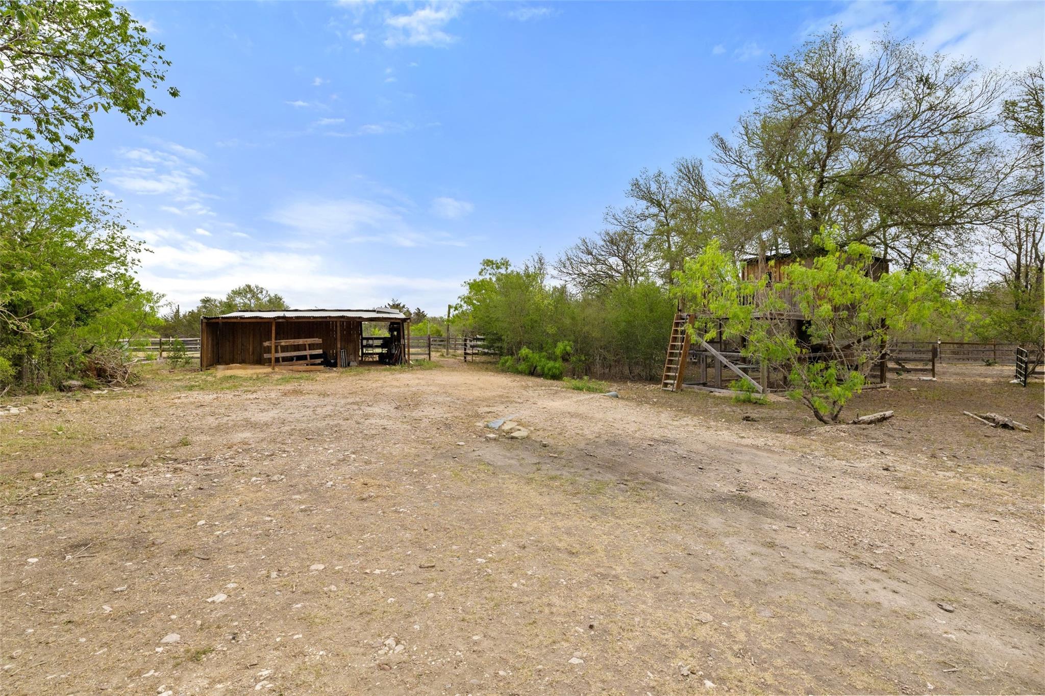 9426 Bock Rd, Buda, TX 78610