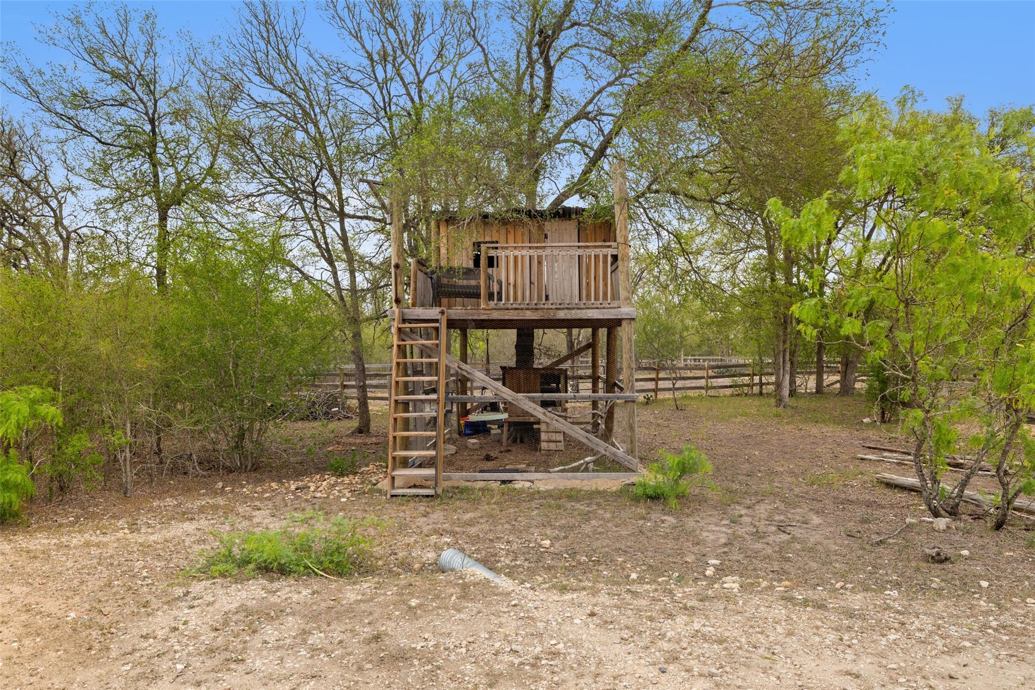 9426 Bock Rd, Buda, TX 78610