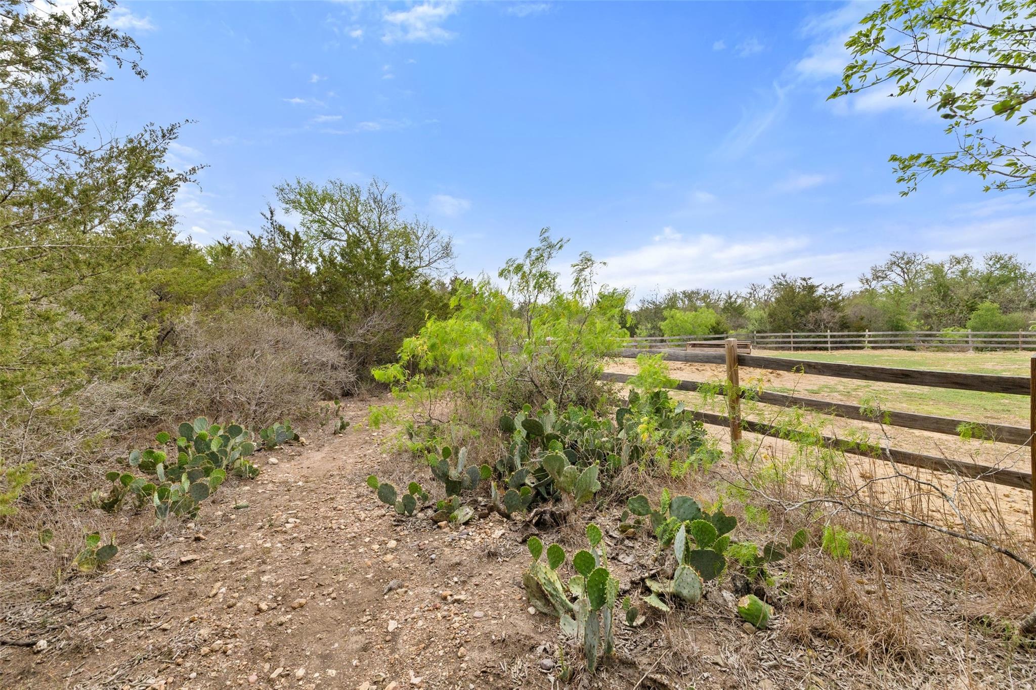 9426 Bock Rd, Buda, TX 78610