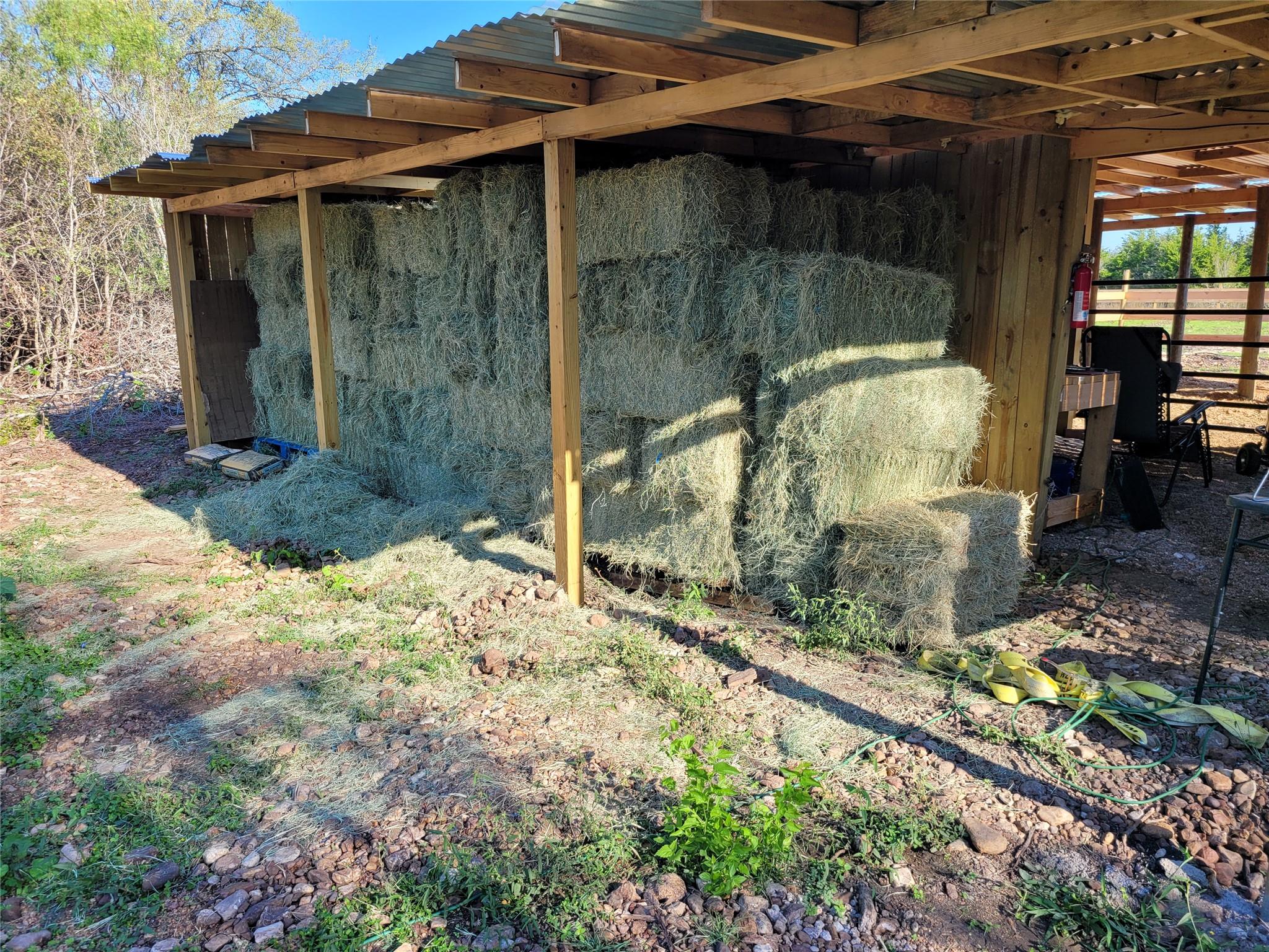 9426 Bock Rd, Buda, TX 78610