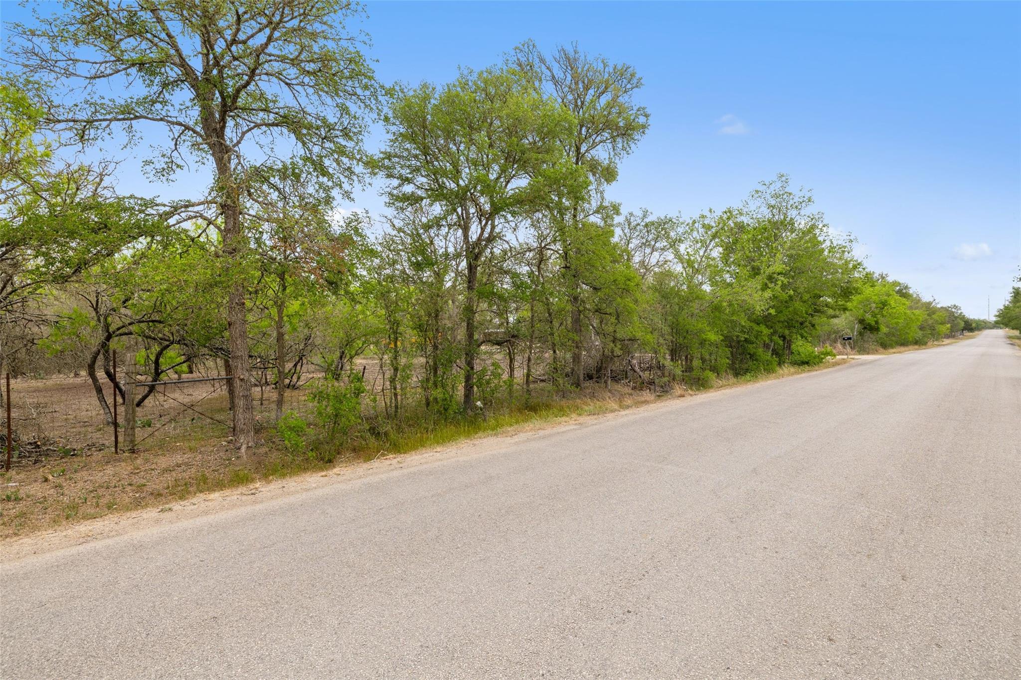 9426 Bock Rd, Buda, TX 78610