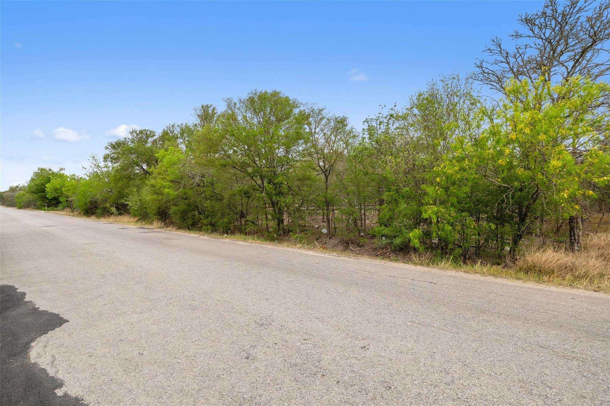 9426 Bock Rd, Buda, TX 78610