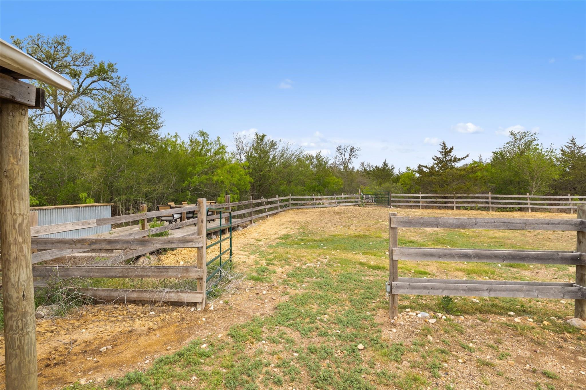 9426 Bock Rd, Buda, TX 78610