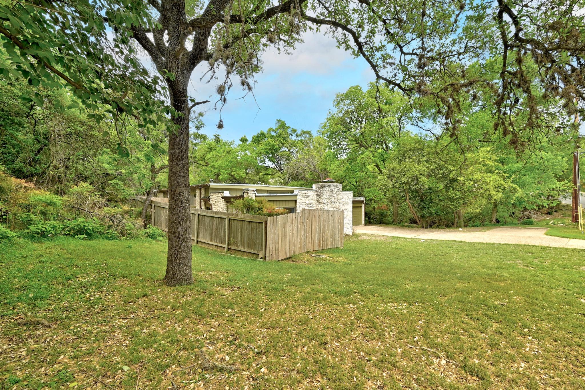 6202 Laurel Valley Dr # A, Austin, TX 78731