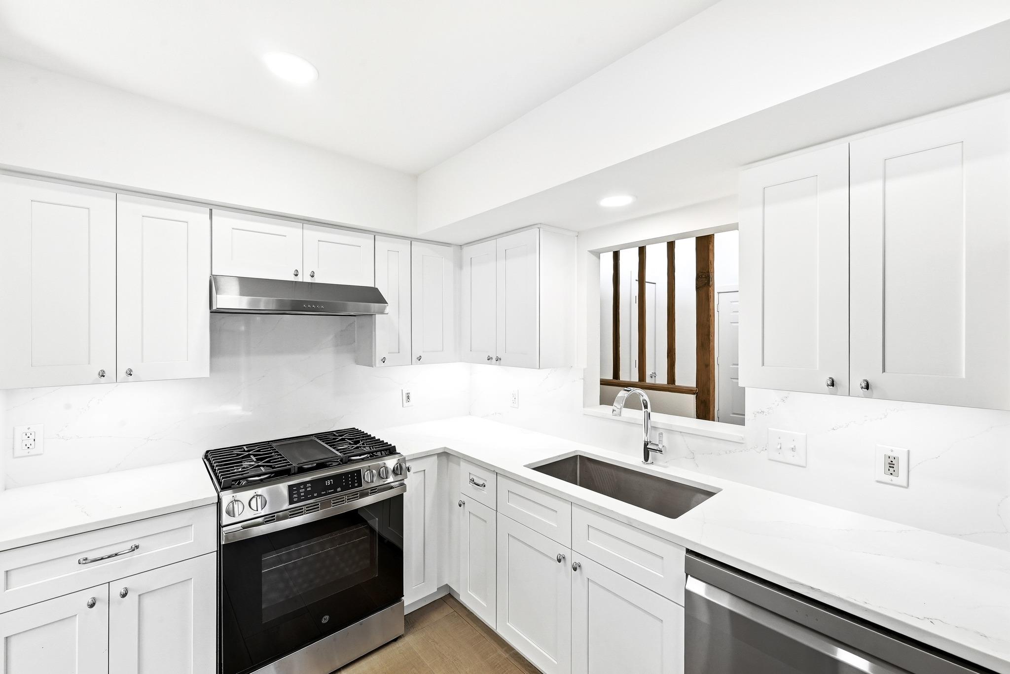 6202 Laurel Valley Dr # A, Austin, TX 78731